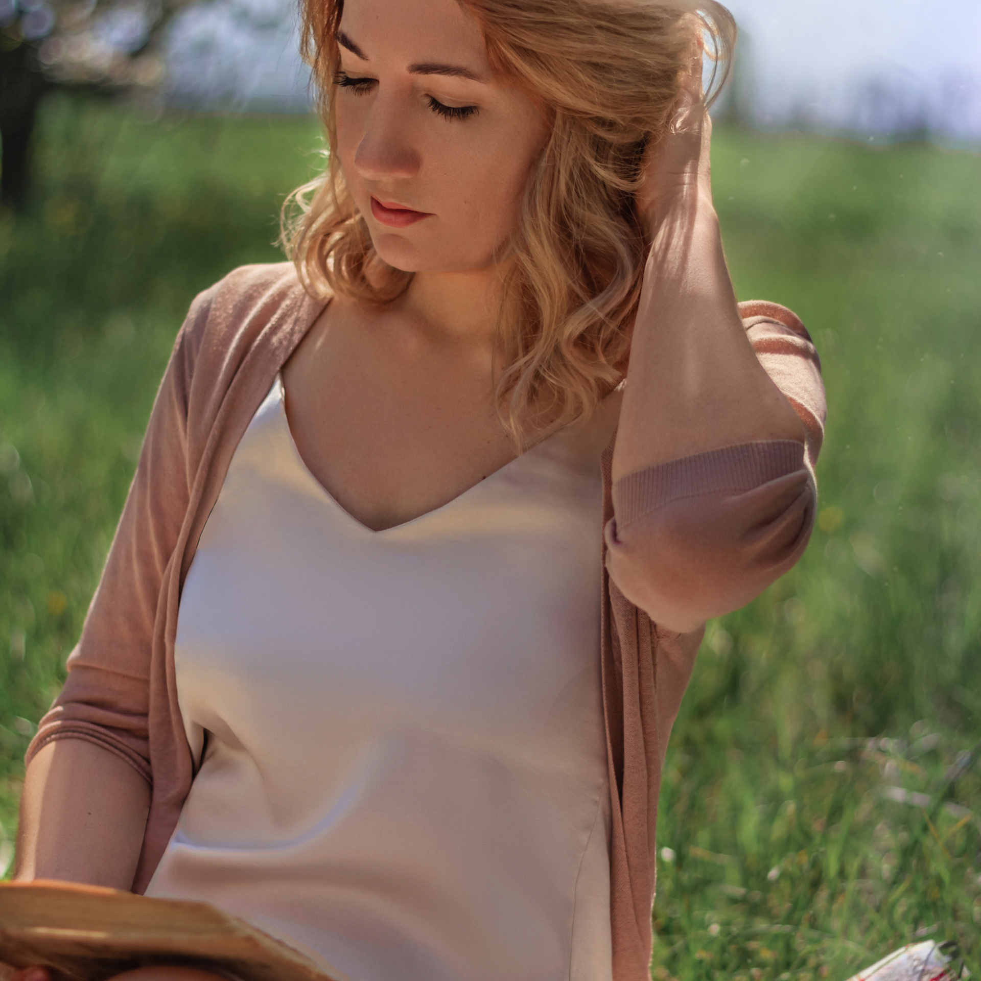 Отзывы. Эротическая фотосессия в стилю ню в Москве — заказать ню фотосессию от 19 800 руб!