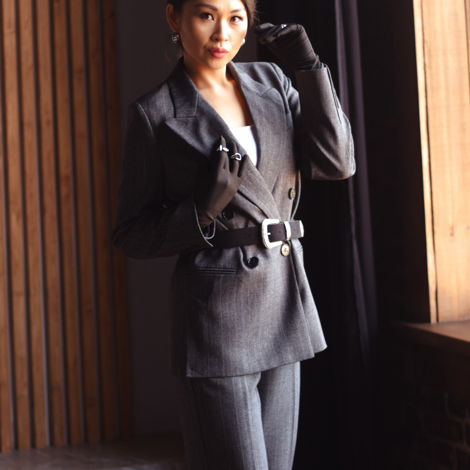 Отзывы. Эротическая фотосессия в стилю ню в Москве — заказать ню фотосессию от 19 800 руб!