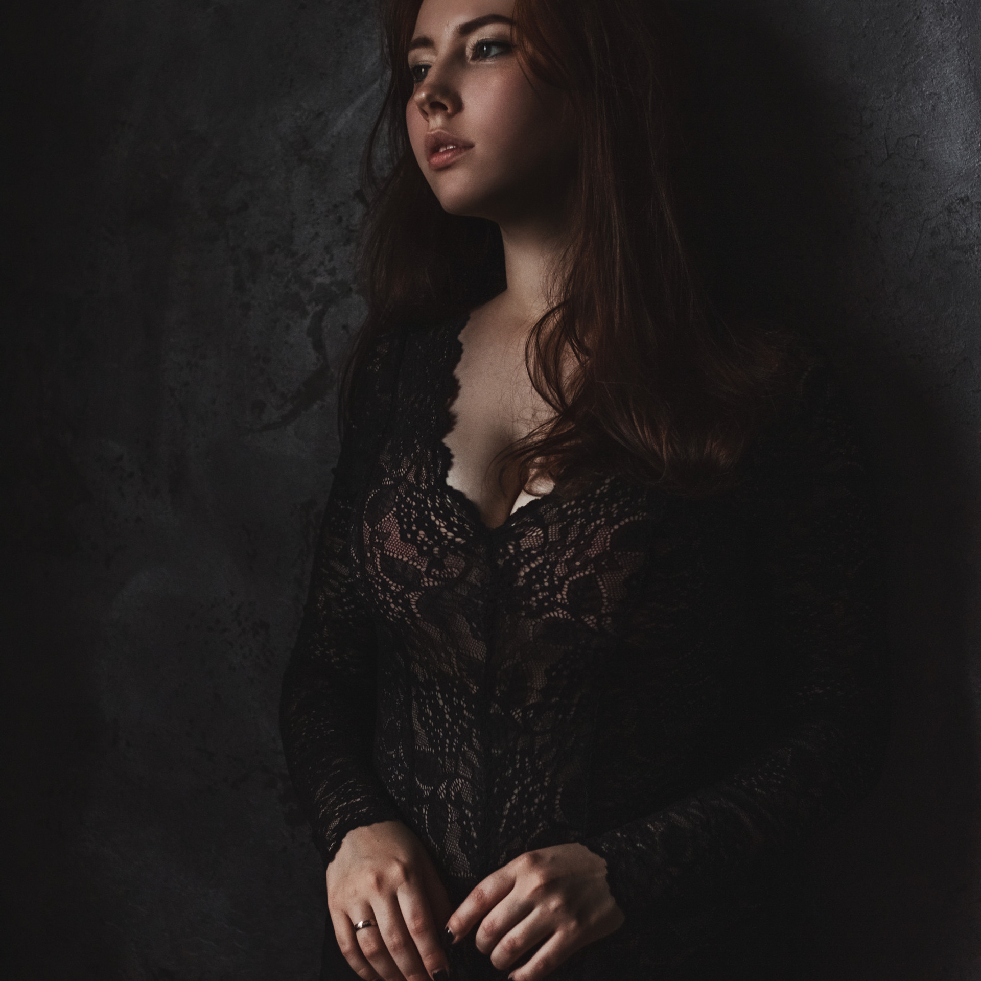 Женские портретные фотосессии в Москве от фотографа Анастасии Инвиш. Эротическая фотосессия в стилю ню в Москве — заказать ню фотосессию от 19 800 руб!