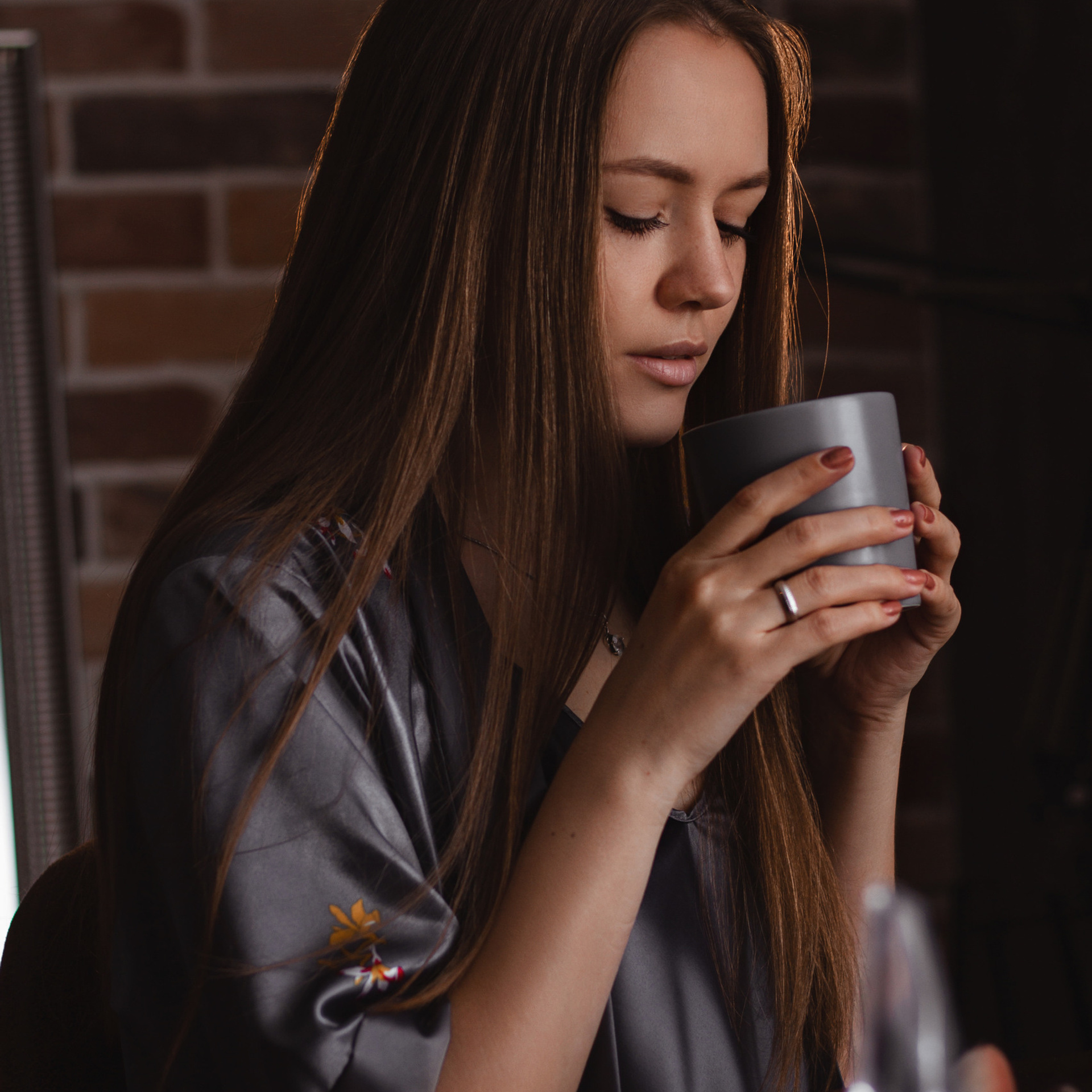 Женские портретные фотосессии в Москве от фотографа Анастасии Инвиш. Эротическая фотосессия в стилю ню в Москве — заказать ню фотосессию от 19 800 руб!