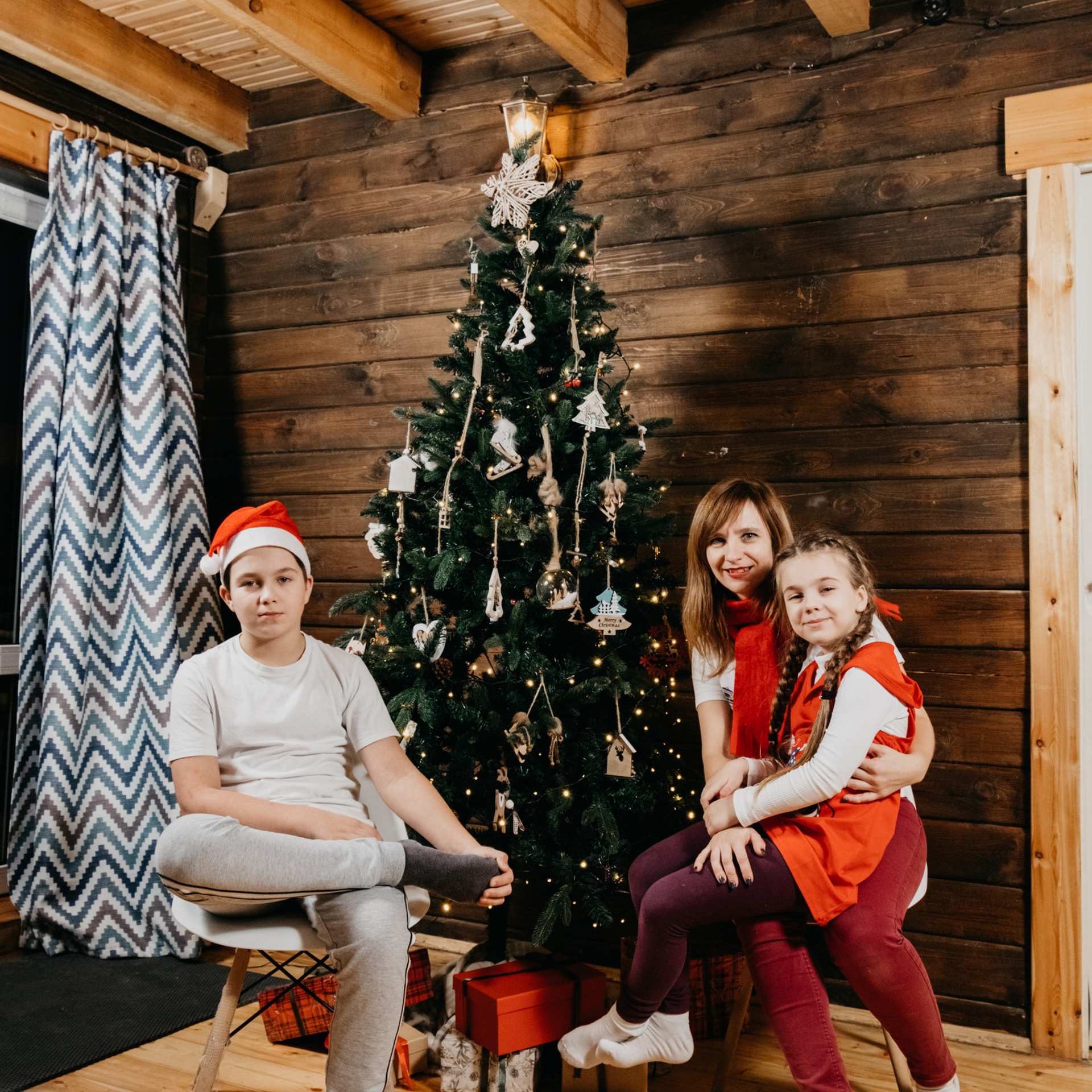 Отзывы. Репортажный и свадебный фотограф в Сургуте