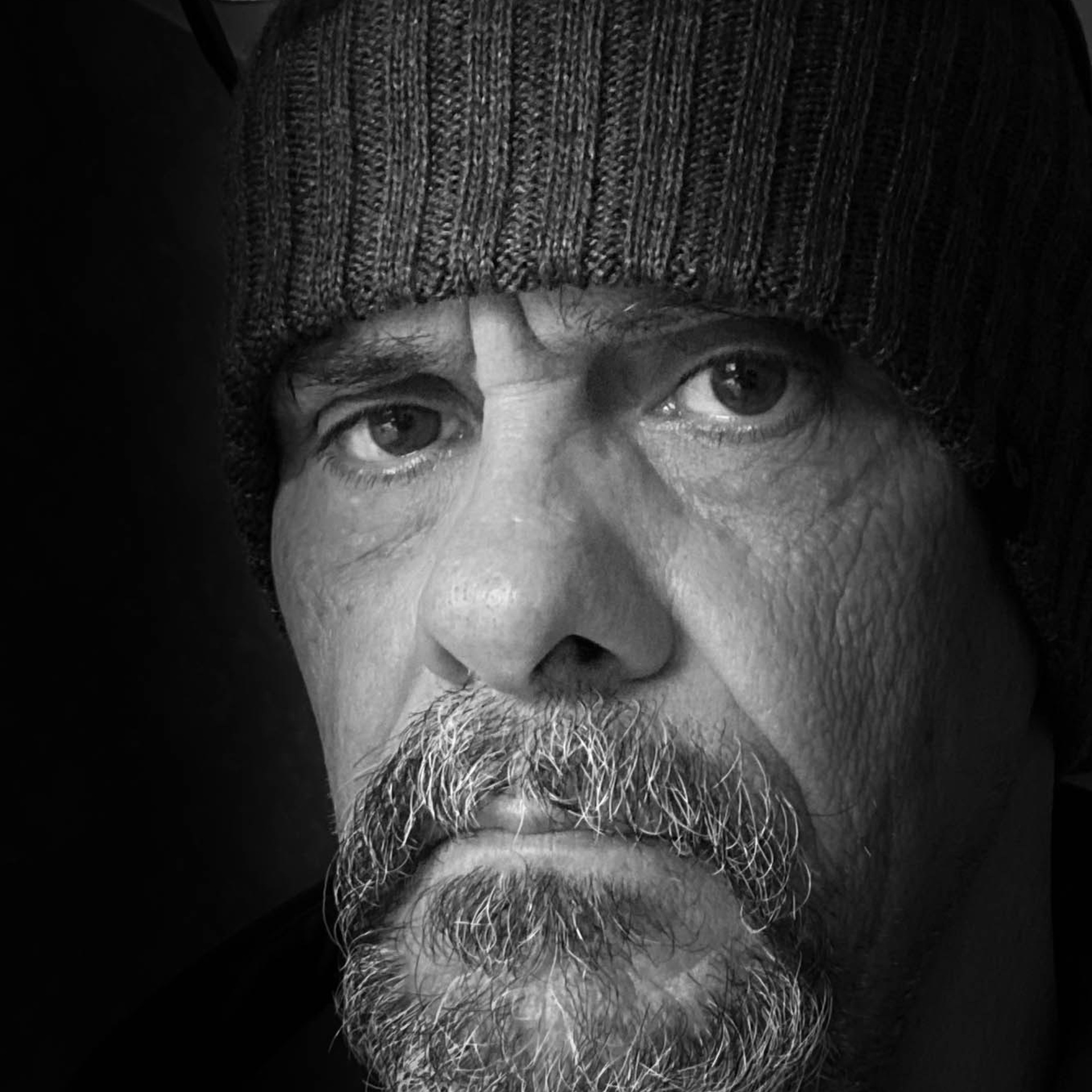 Отзывы о фотографе Алексее Клейменове из Казани — мнения заказчиков и впечатления о съемках