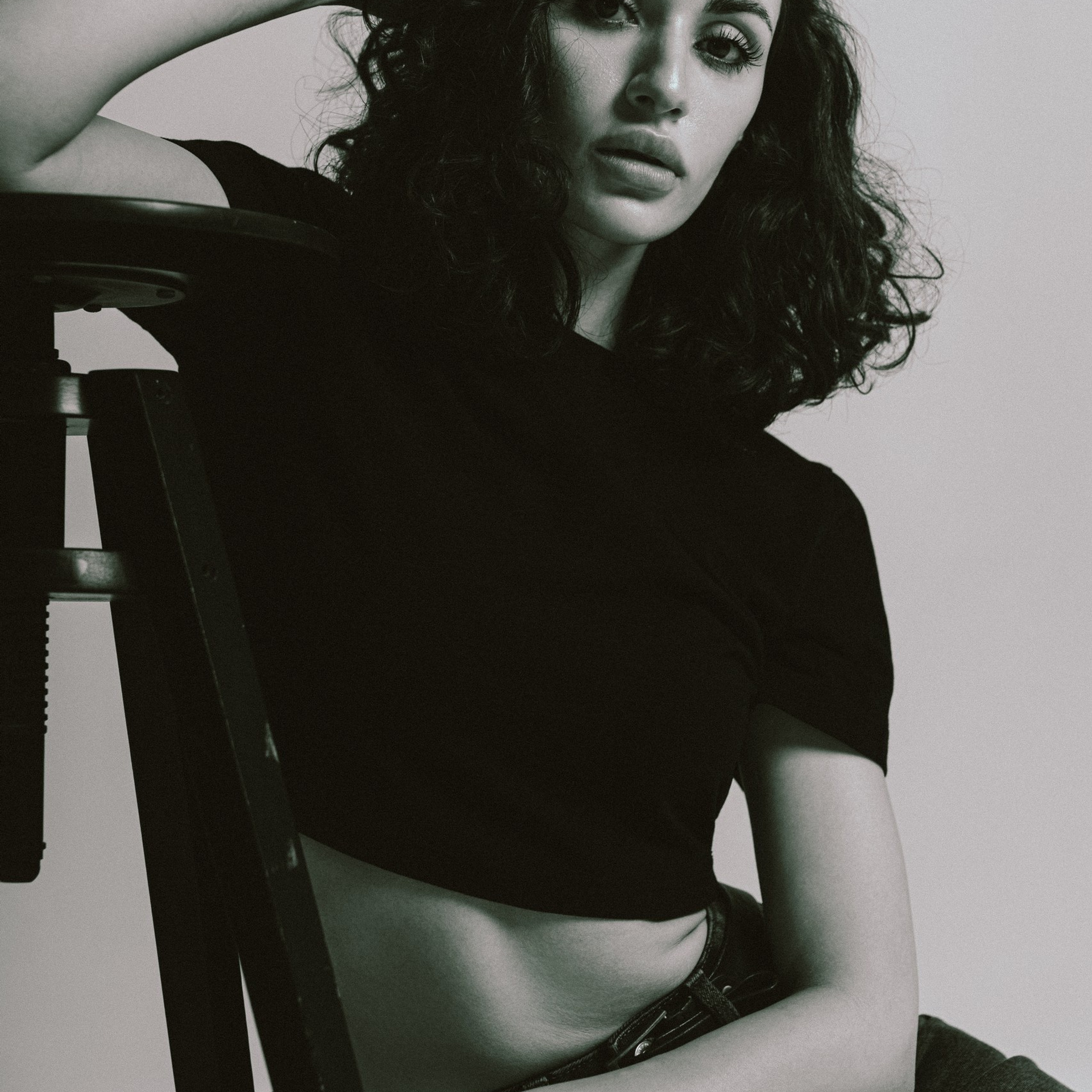 ␥ Отзывы. Профессиональный фотограф в Санкт-Петербурге Владимир Денисов