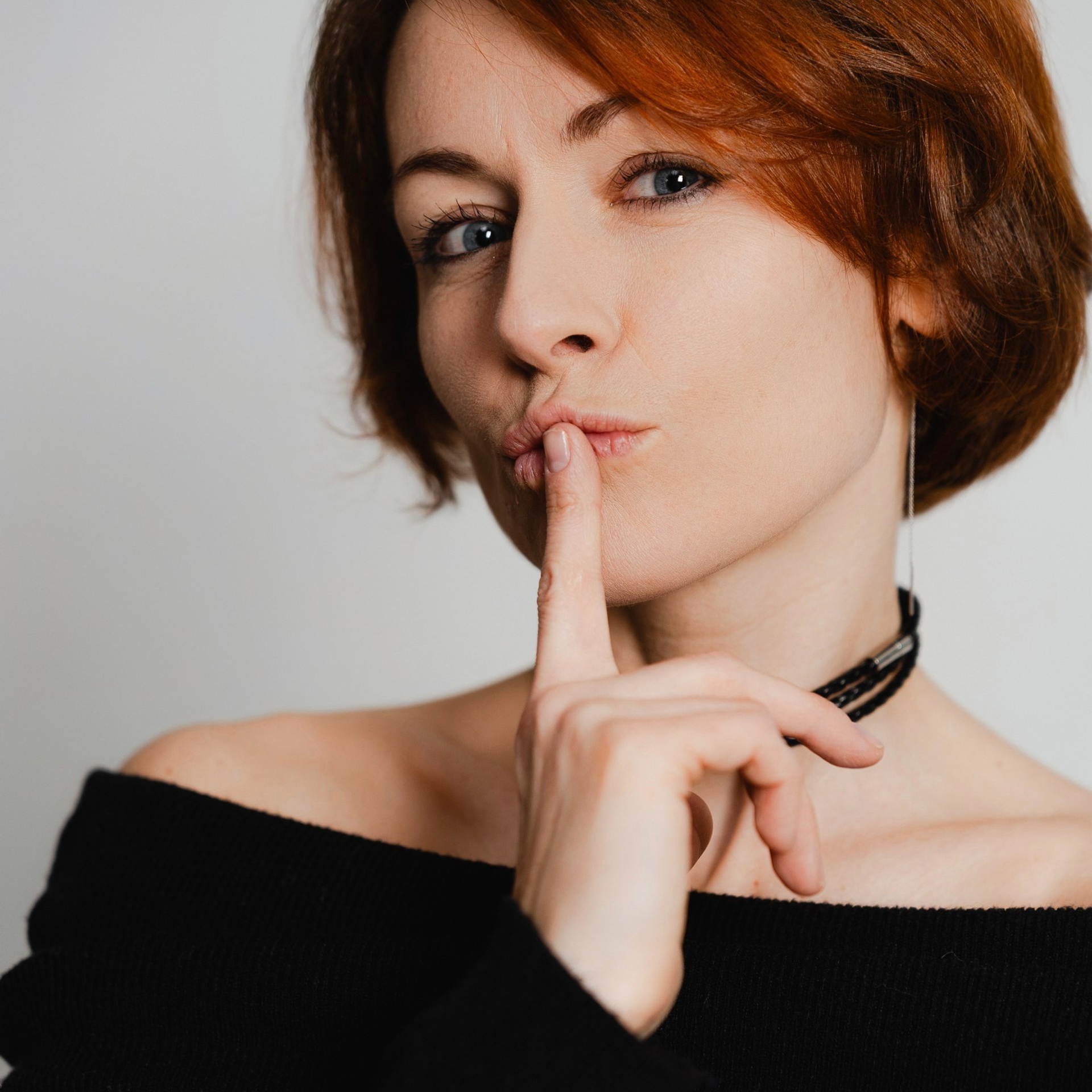 ␥ Отзывы. Профессиональный фотограф в Санкт-Петербурге Владимир Денисов