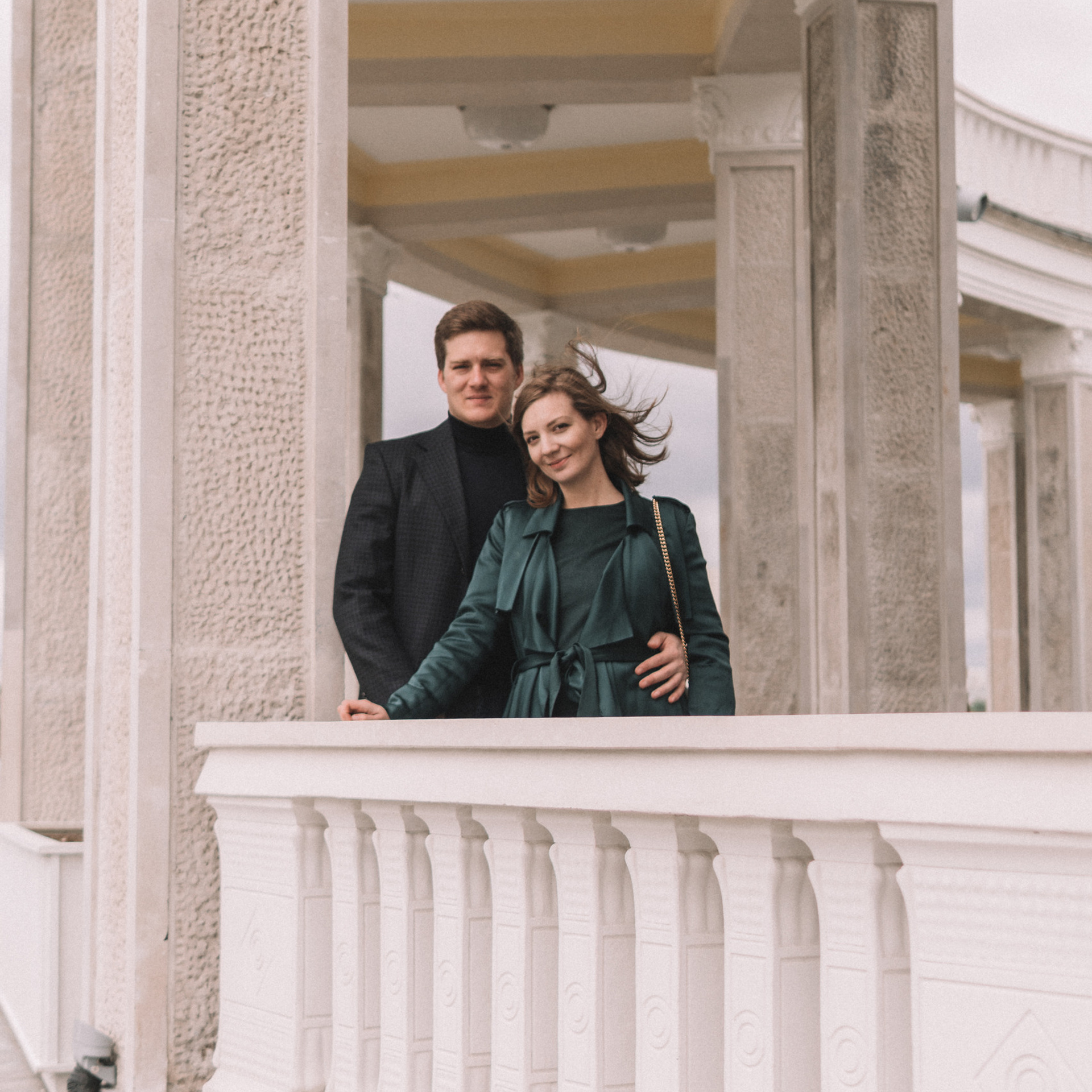 Отзывы. Семейный, детский и лайфстайл фотограф в Москве Альбина Соколова