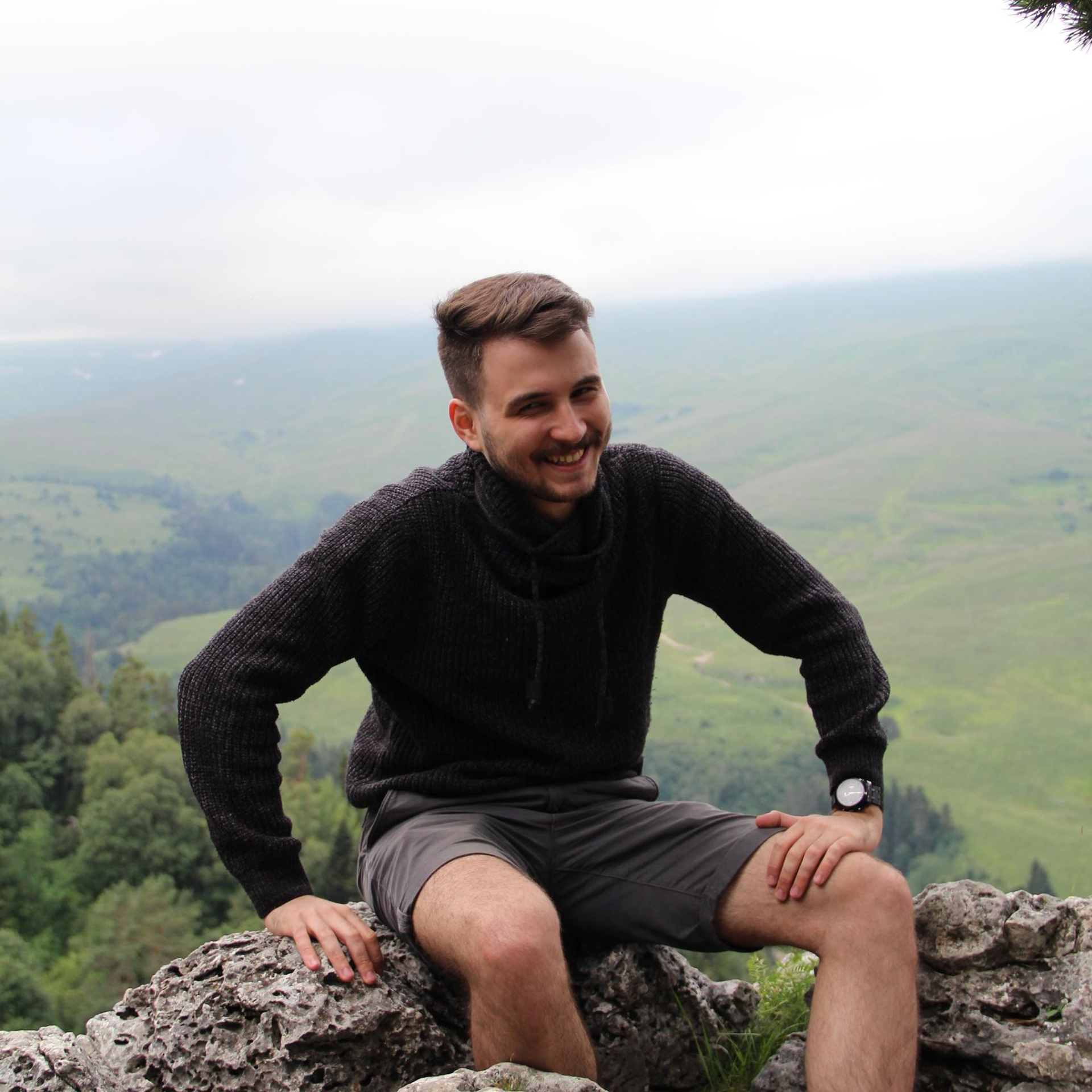 Отзывы. Студийные, прогулочные съемки. Москва