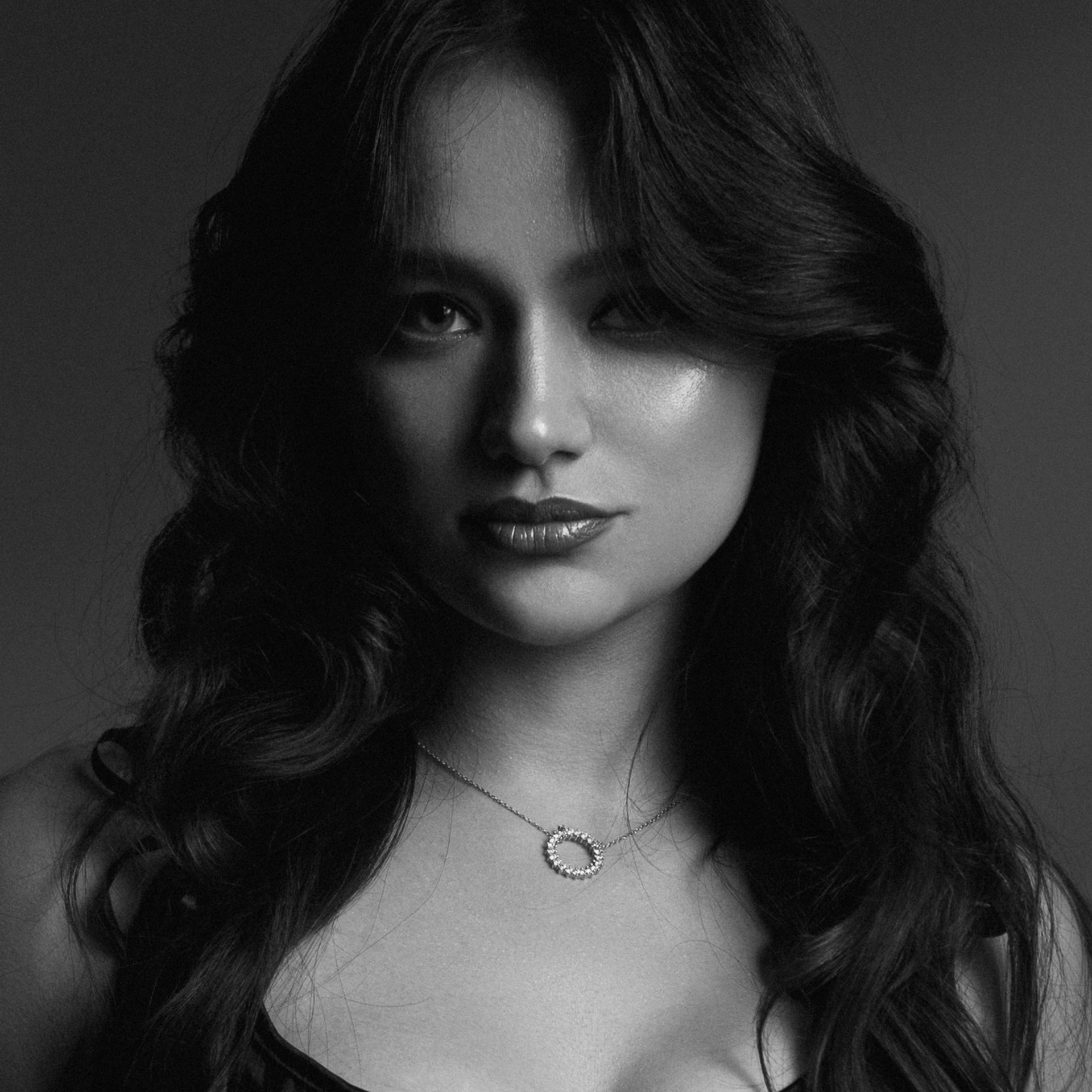 Olga (пакет минимальный)