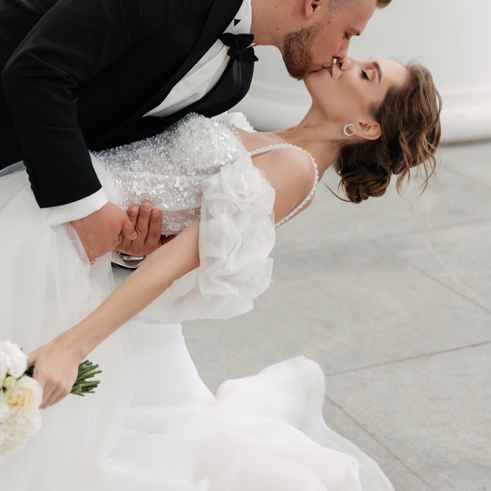 Отзывы. Свадебный и портретный фотограф в Липецке Анастасия Ролдугина