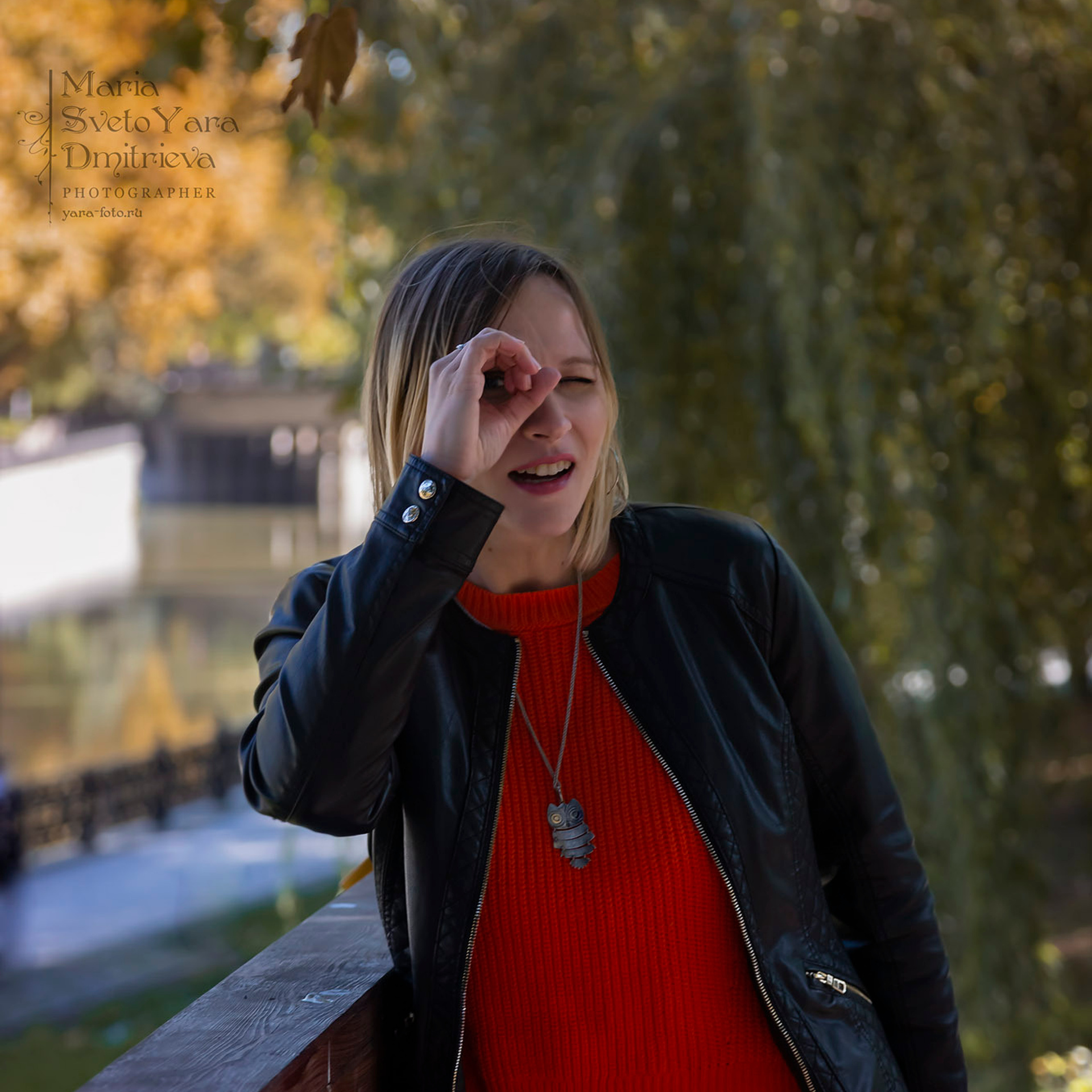 Отзывы. Фотограф в Симферополе и Крыму — Мария СветоЯра Дмитриева | Индивидуальные и семейные съёмки