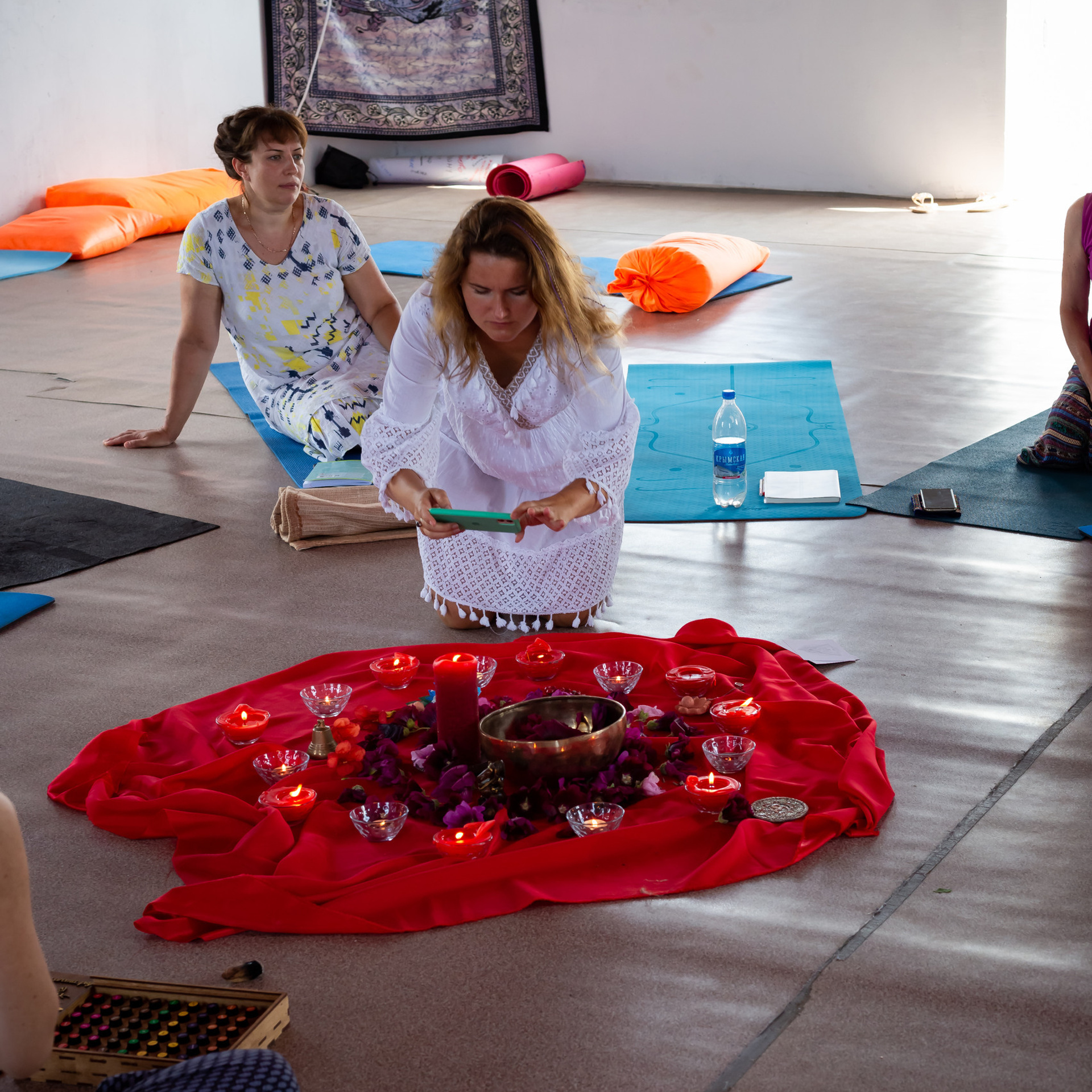 Отзывы. Фотограф в Симферополе и Крыму — Мария СветоЯра Дмитриева | Индивидуальные и семейные съёмки