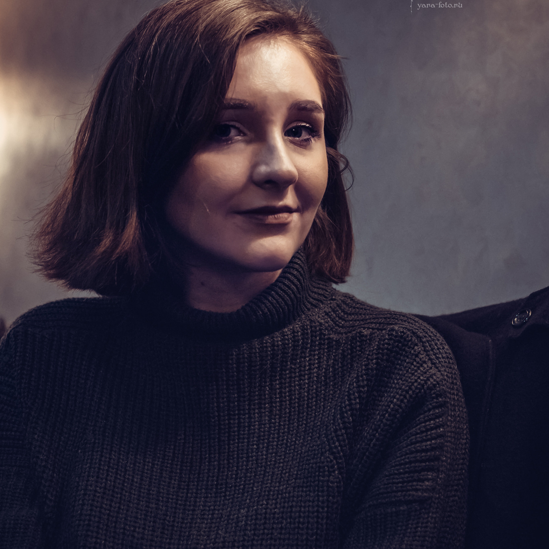 Отзывы. Фотограф в Симферополе и Крыму — Мария СветоЯра Дмитриева | Индивидуальные и семейные съёмки