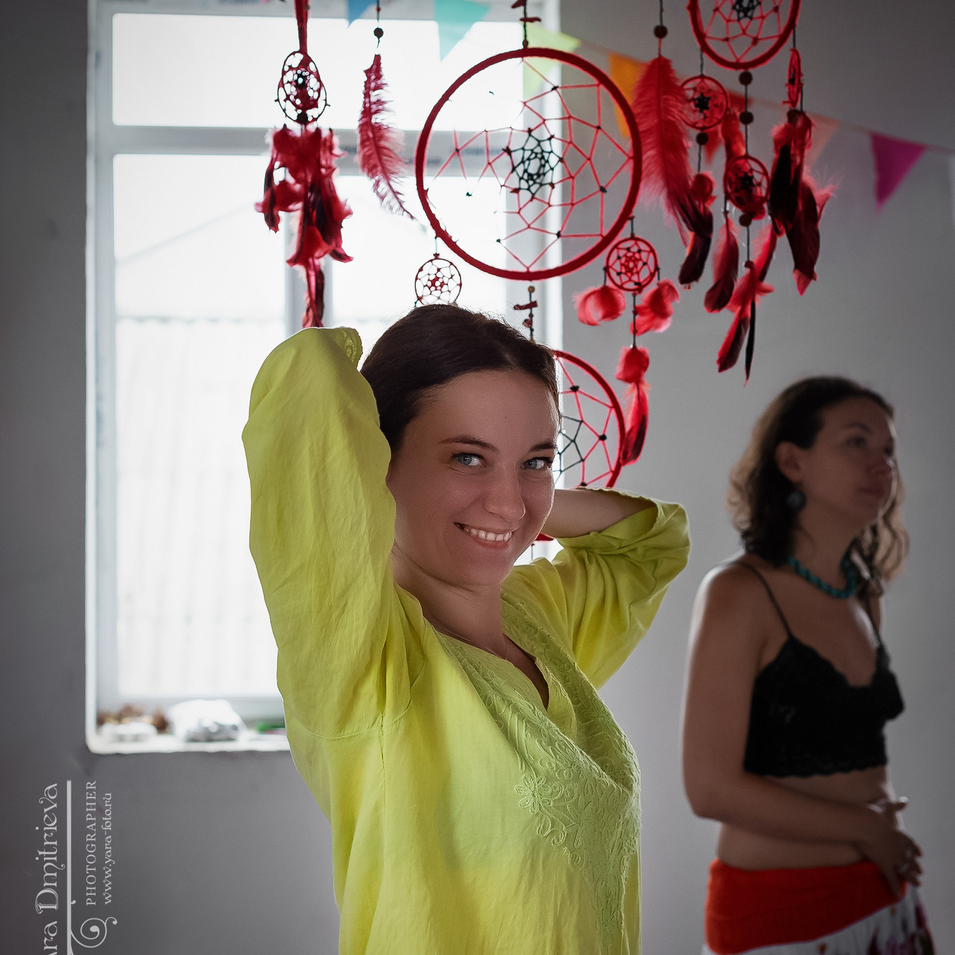 Отзывы. Фотограф в Симферополе и Крыму — Мария СветоЯра Дмитриева | Индивидуальные и семейные съёмки