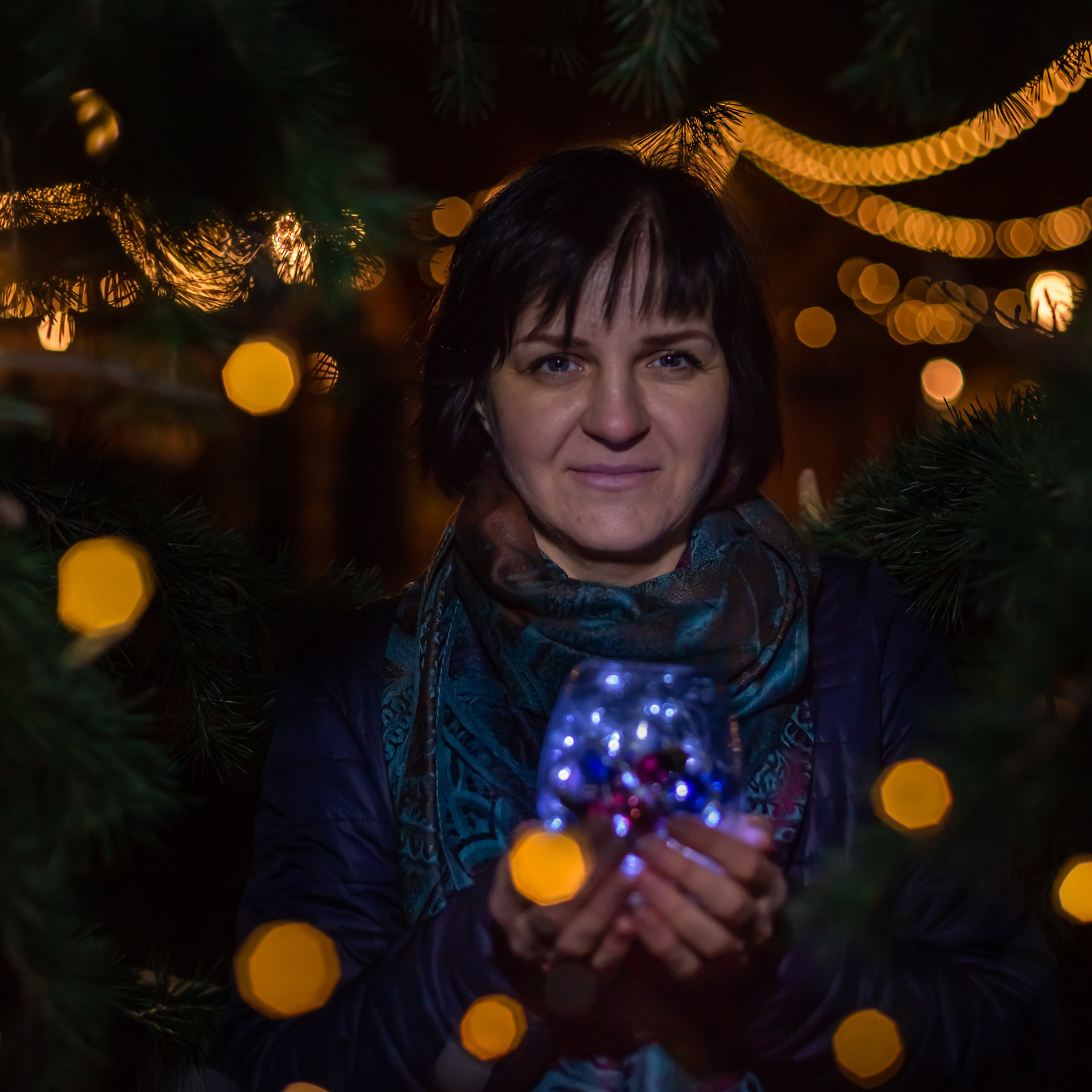 Отзывы. Фотограф в Симферополе и Крыму — Мария СветоЯра Дмитриева | Индивидуальные и семейные съёмки