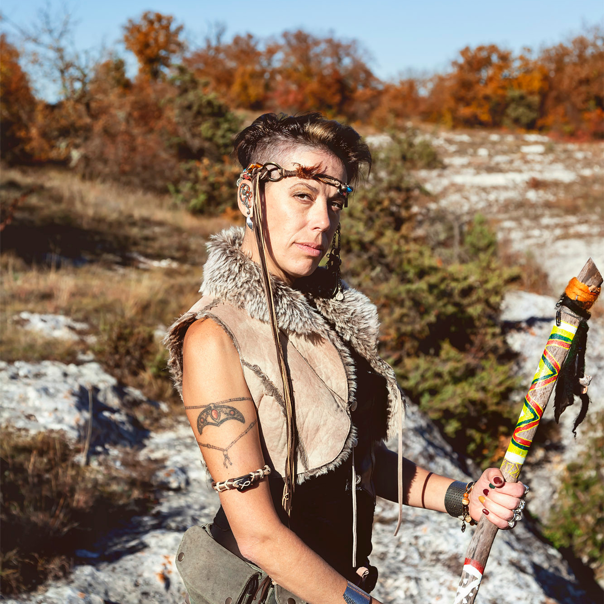 Отзывы. Фотограф в Симферополе и Крыму — Мария СветоЯра Дмитриева | Индивидуальные и семейные съёмки