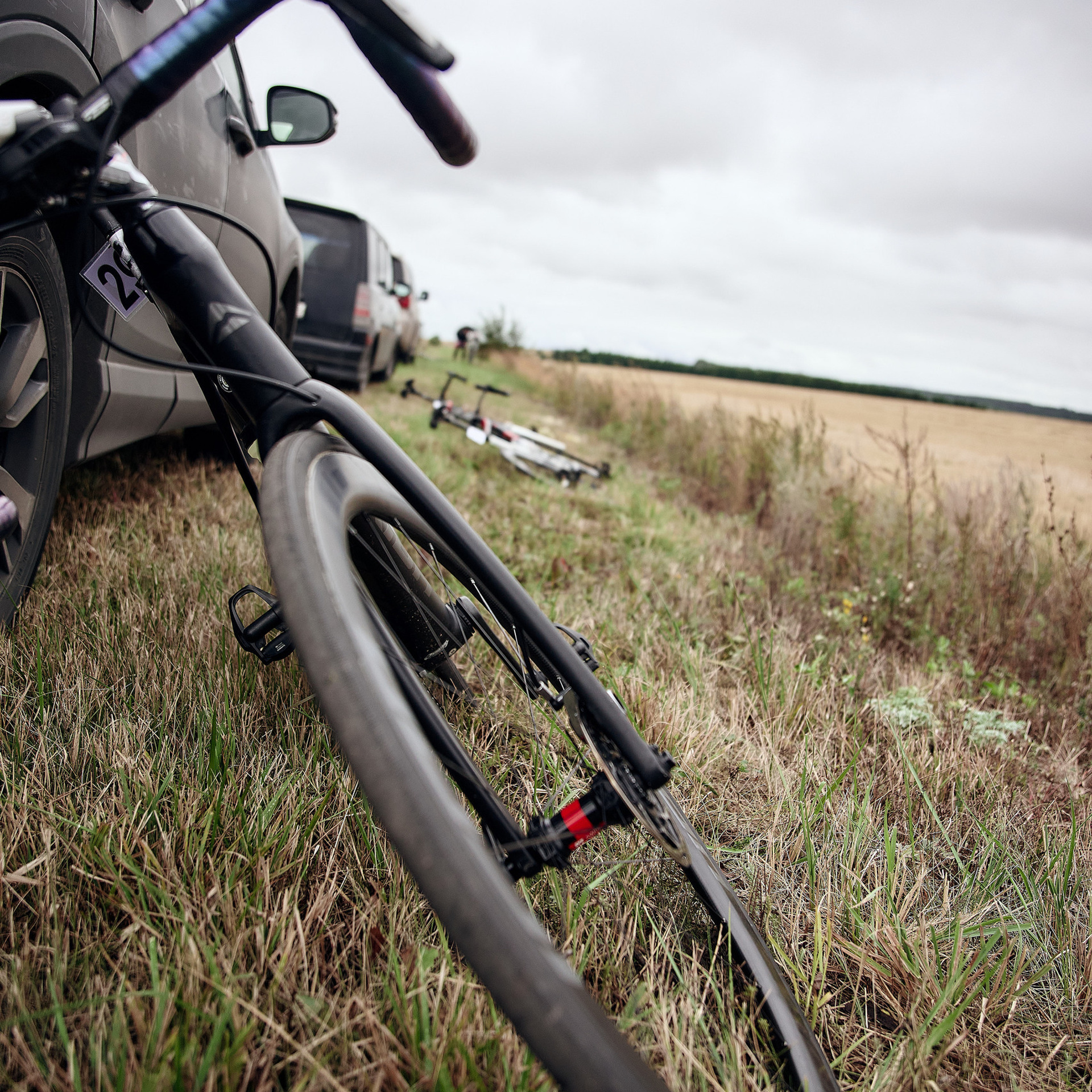Отзывы клиентов фотографа Ежкова Алексея в Нижнем Новгороде. Репортажный фотограф Ежков Алексей в Нижнем Новгороде