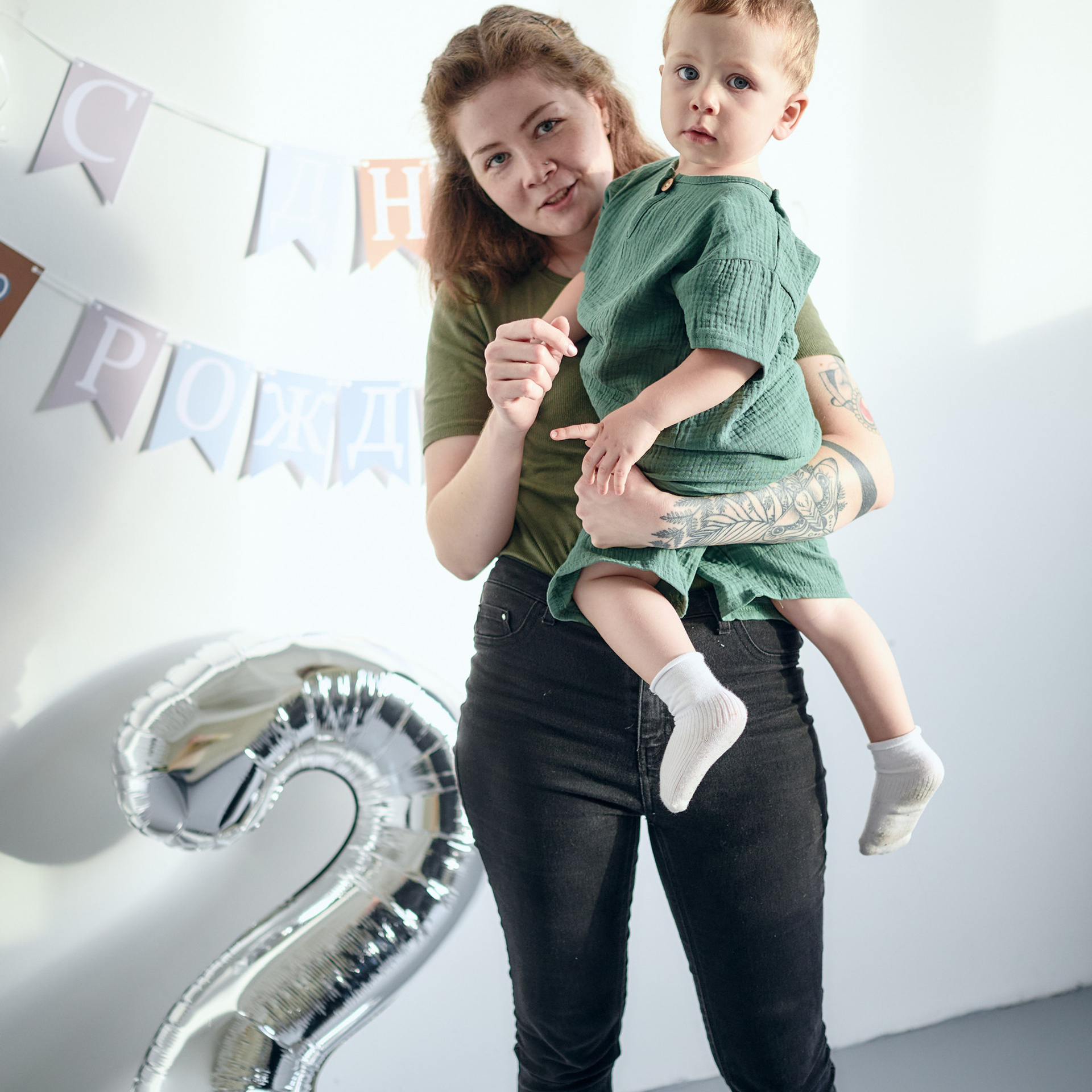 Отзывы клиентов фотографа Ежкова Алексея в Нижнем Новгороде. Репортажный фотограф Ежков Алексей в Нижнем Новгороде