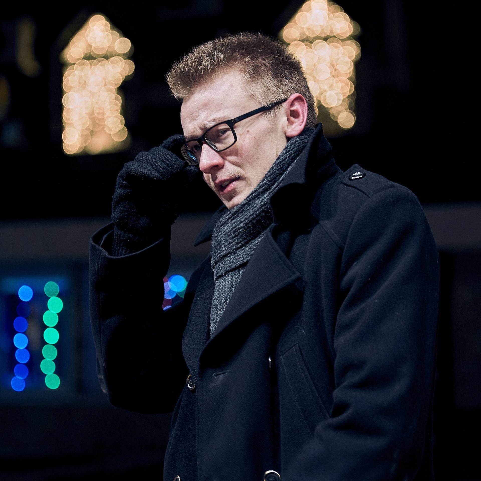 Отзывы клиентов фотографа Ежкова Алексея в Нижнем Новгороде. Репортажный фотограф Ежков Алексей в Нижнем Новгороде