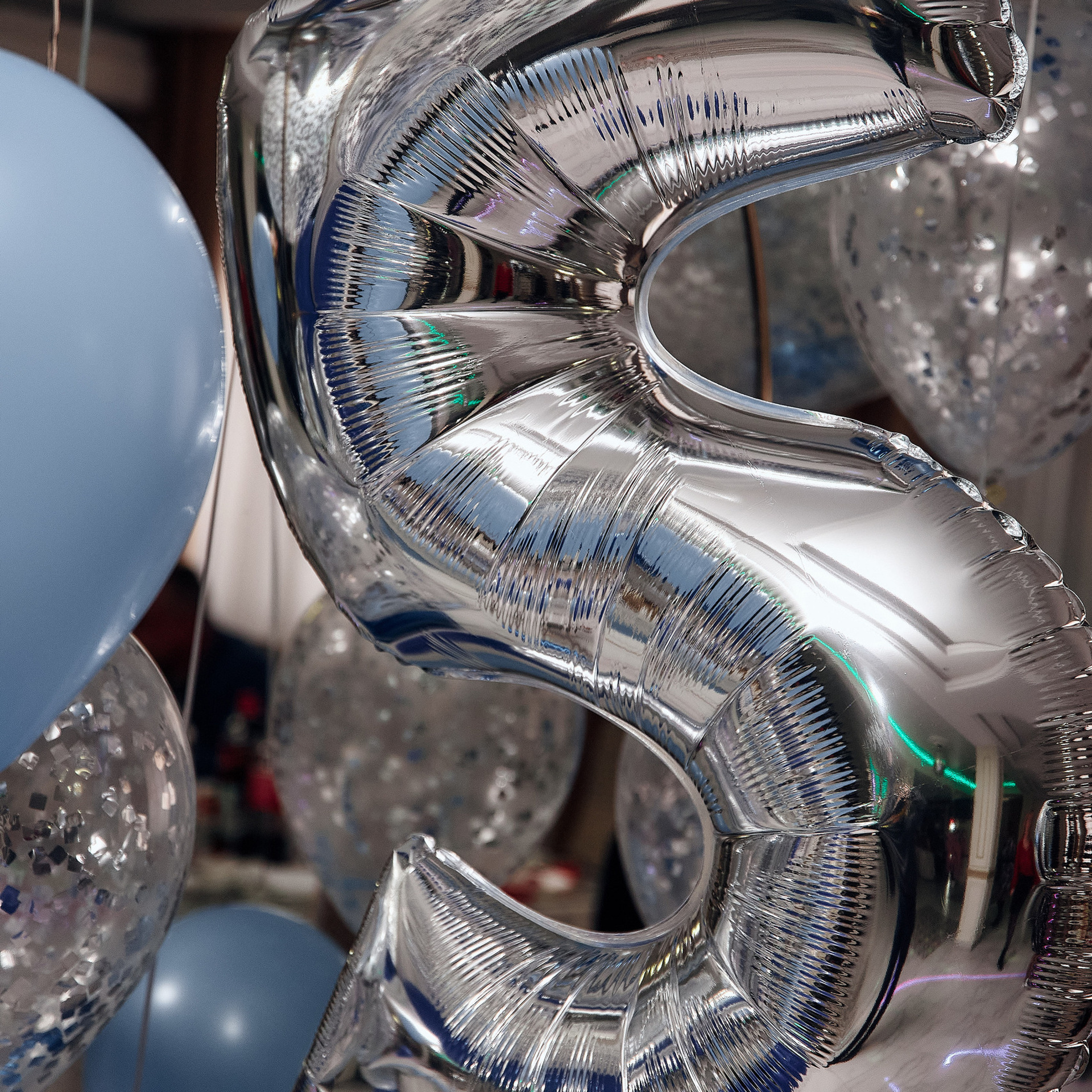 Отзывы клиентов фотографа Ежкова Алексея в Нижнем Новгороде. Репортажный фотограф Ежков Алексей в Нижнем Новгороде