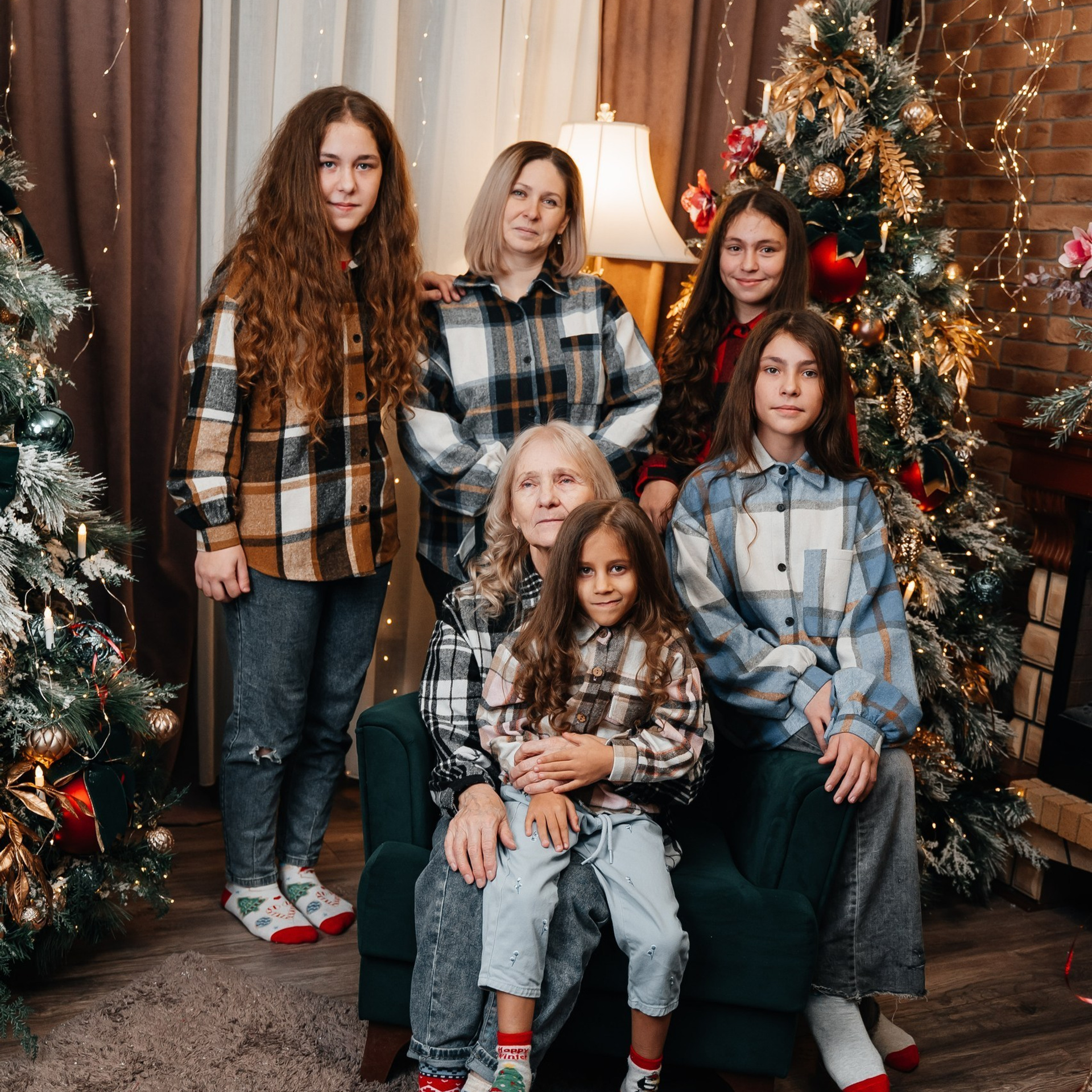 Отзывы. Фотограф Видеограф Ставрополь, Ставропольский край. Свадьбы, Выпускные