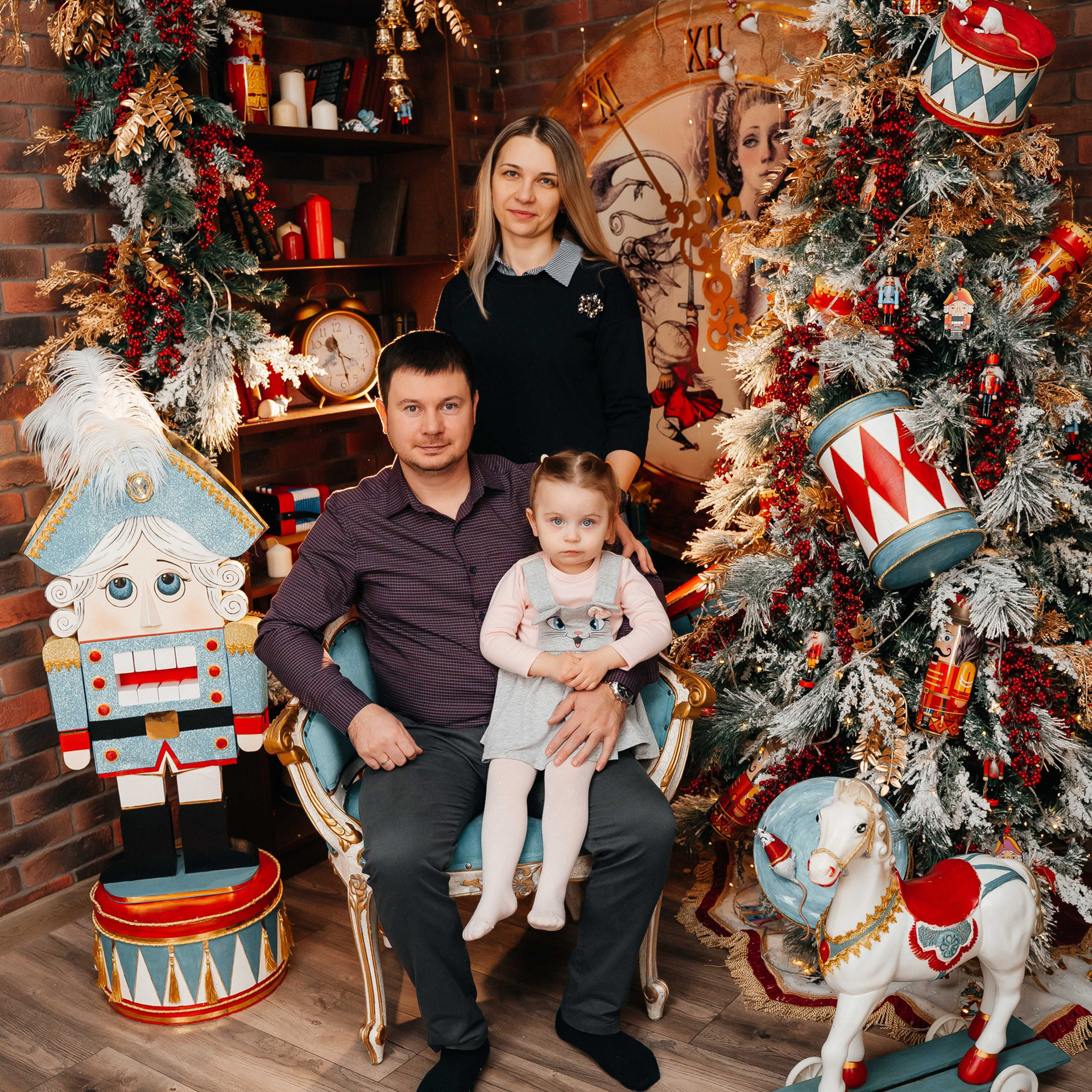 Отзывы. Фотограф Видеограф Ставрополь, Ставропольский край. Свадьбы, Выпускные