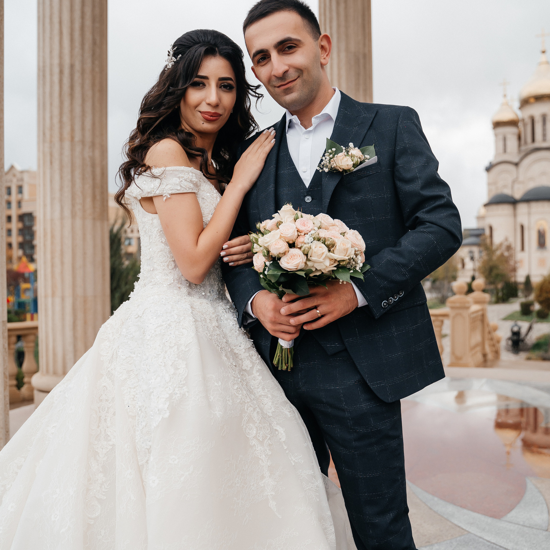 Отзывы. Фотограф Видеограф Ставрополь, Ставропольский край. Свадьбы, Выпускные