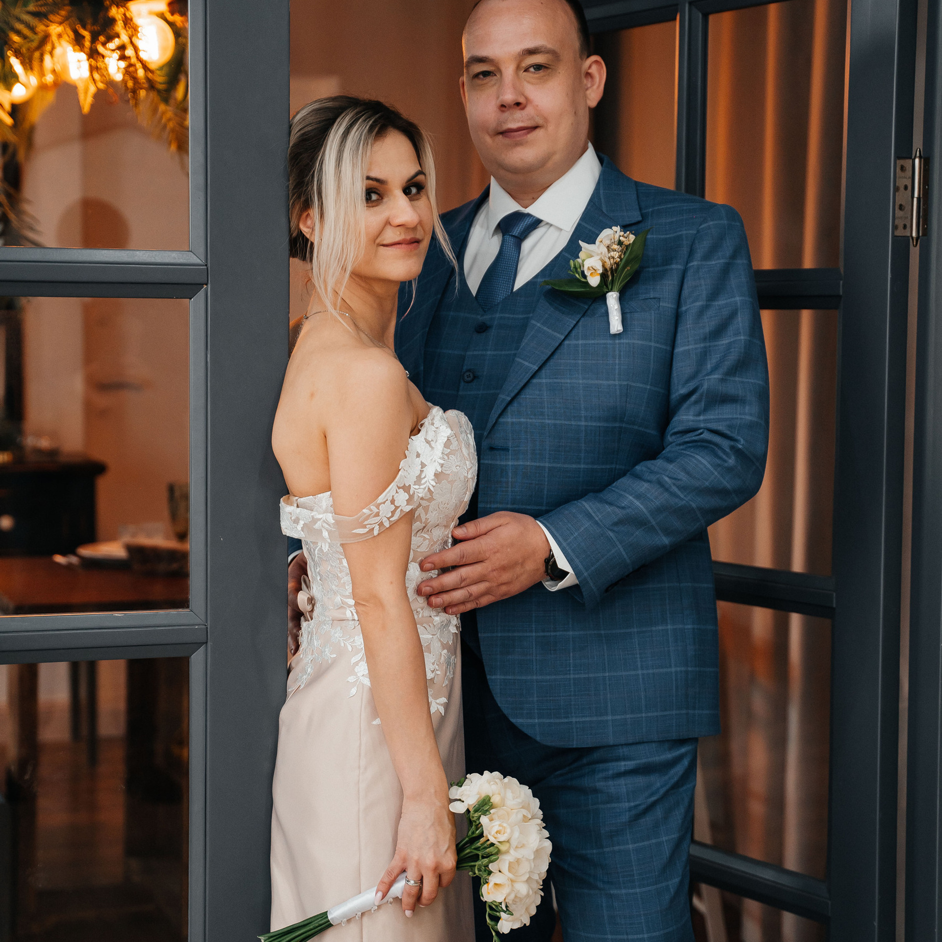 Отзывы. Фотограф Видеограф Ставрополь, Ставропольский край. Свадьбы, Выпускные