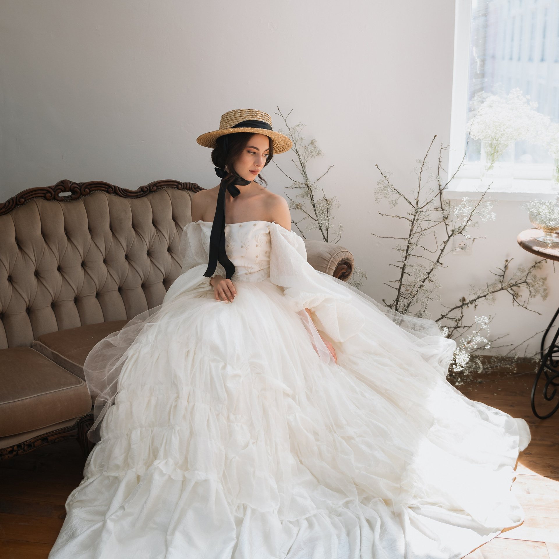 Отзывы. Свадебный фотограф в Белгороде Владимир Золотарев