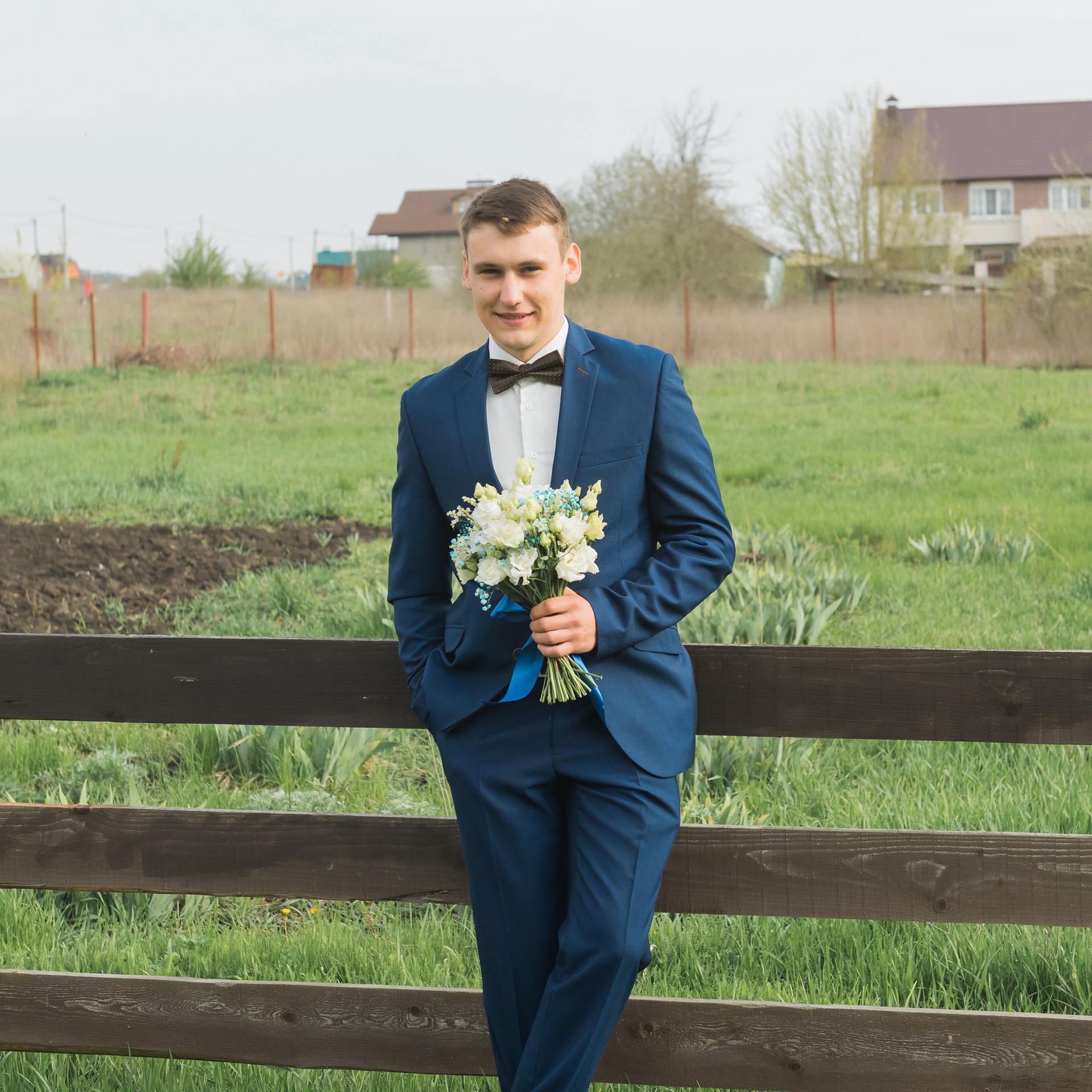 Отзывы. Свадебный фотограф в Белгороде Владимир Золотарев