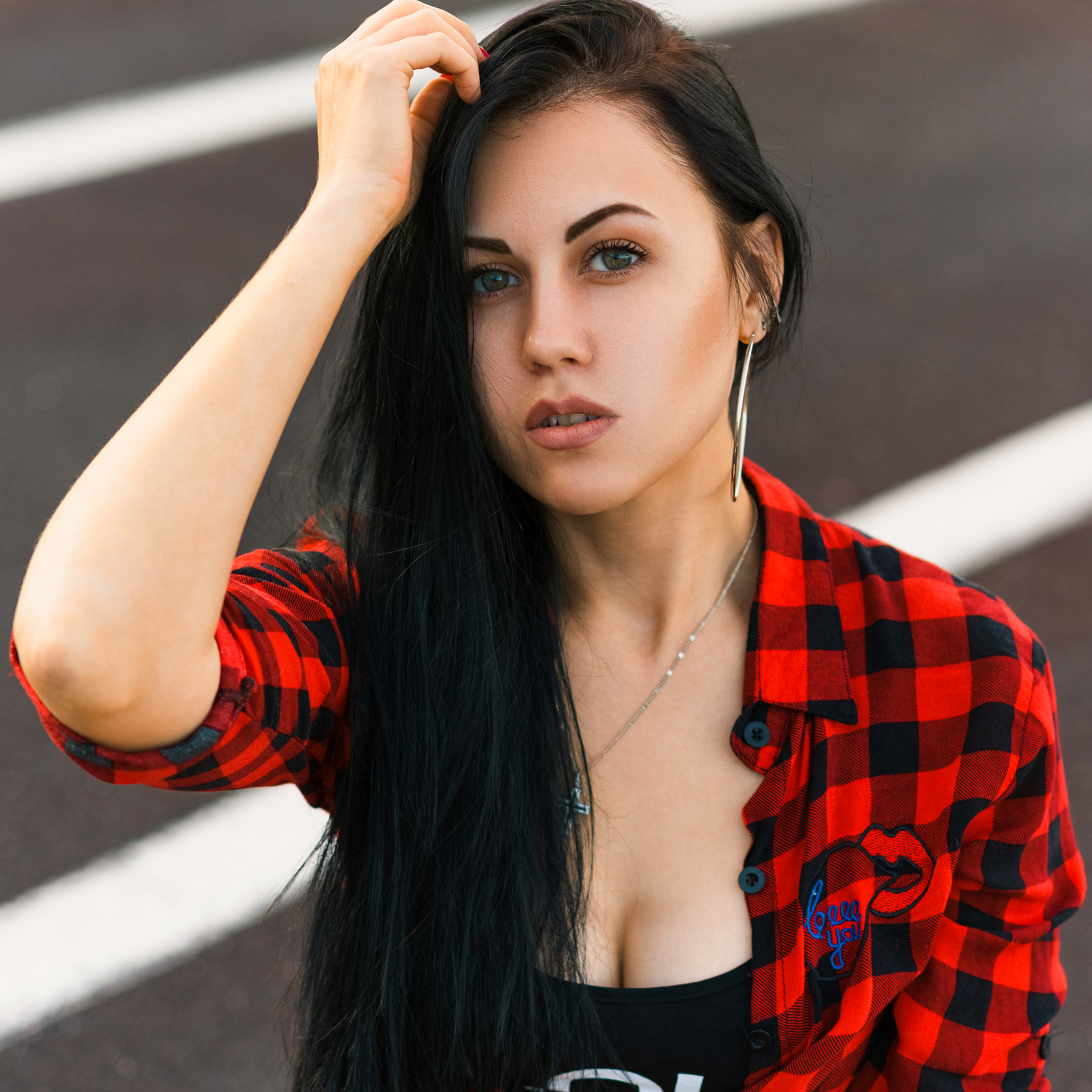 Отзывы. Свадебный фотограф в Белгороде Владимир Золотарев