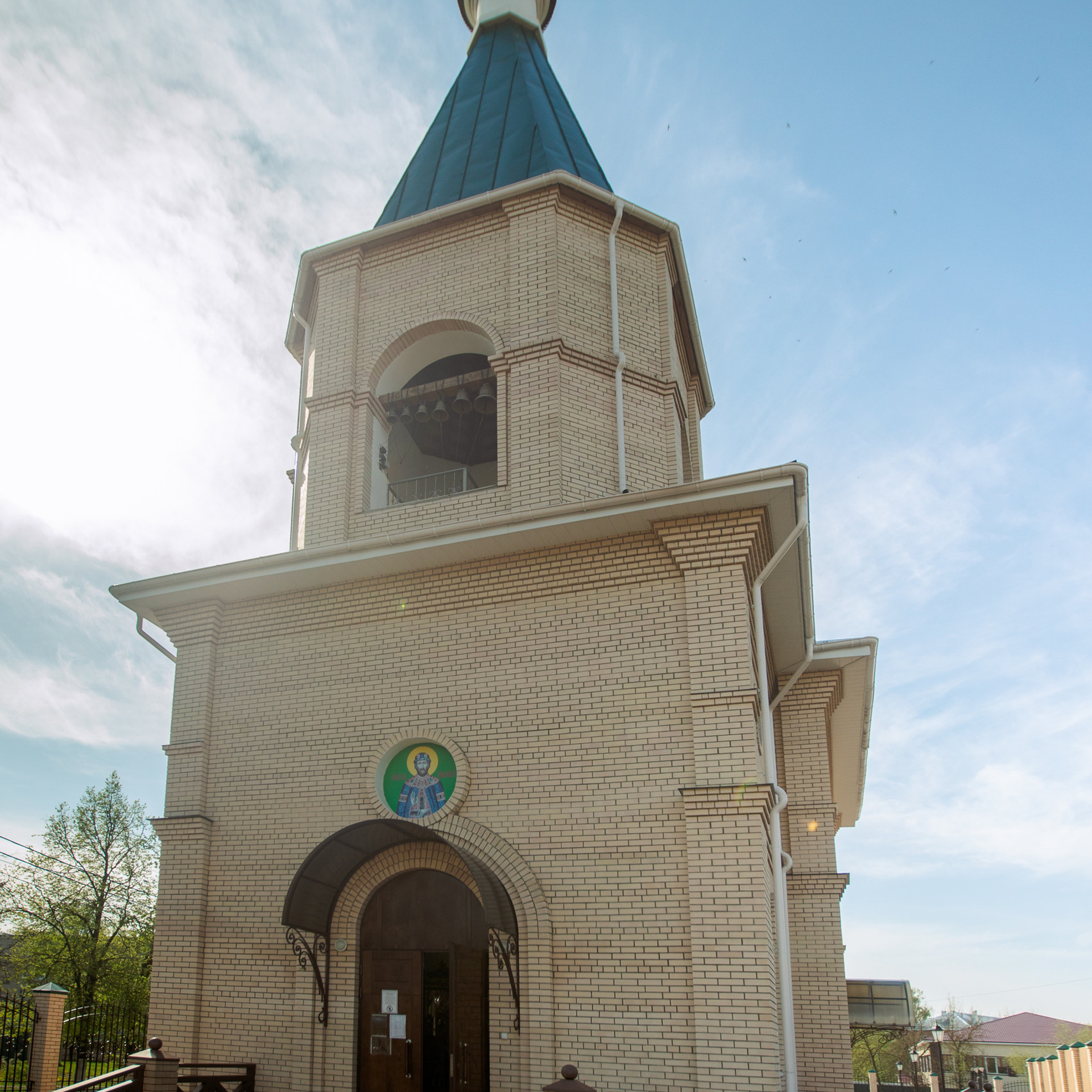 Отзывы. Семейный и детский фотограф в Туле