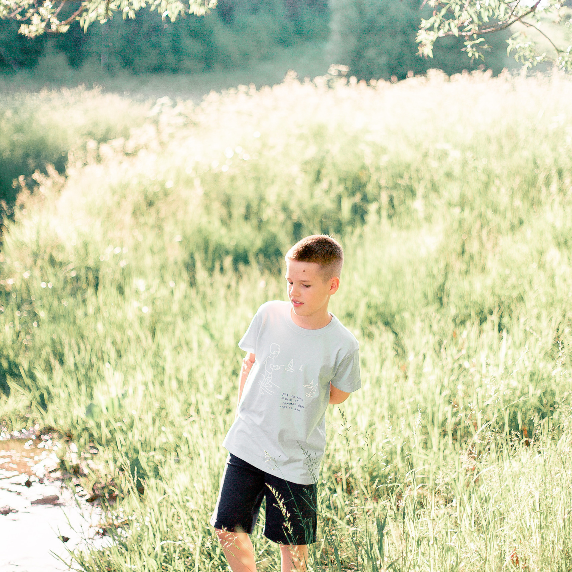 Отзывы. Семейный и детский фотограф в Туле