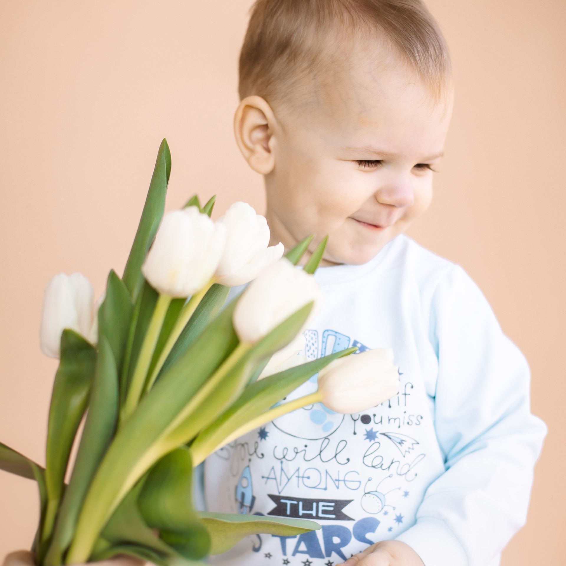 Отзывы. Семейный и детский фотограф в Туле