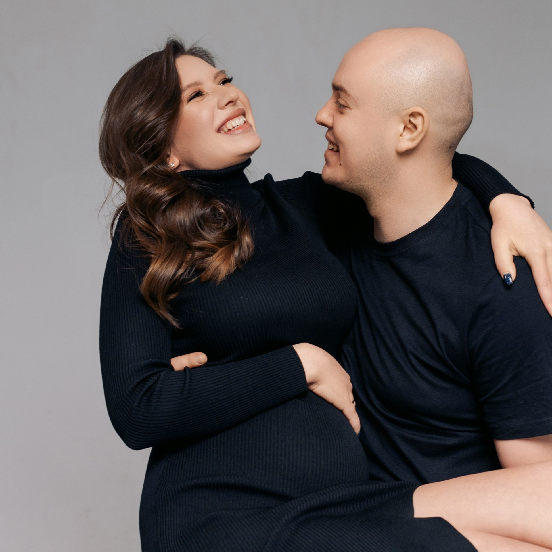 Отзывы. Семейный и детский фотограф в Туле