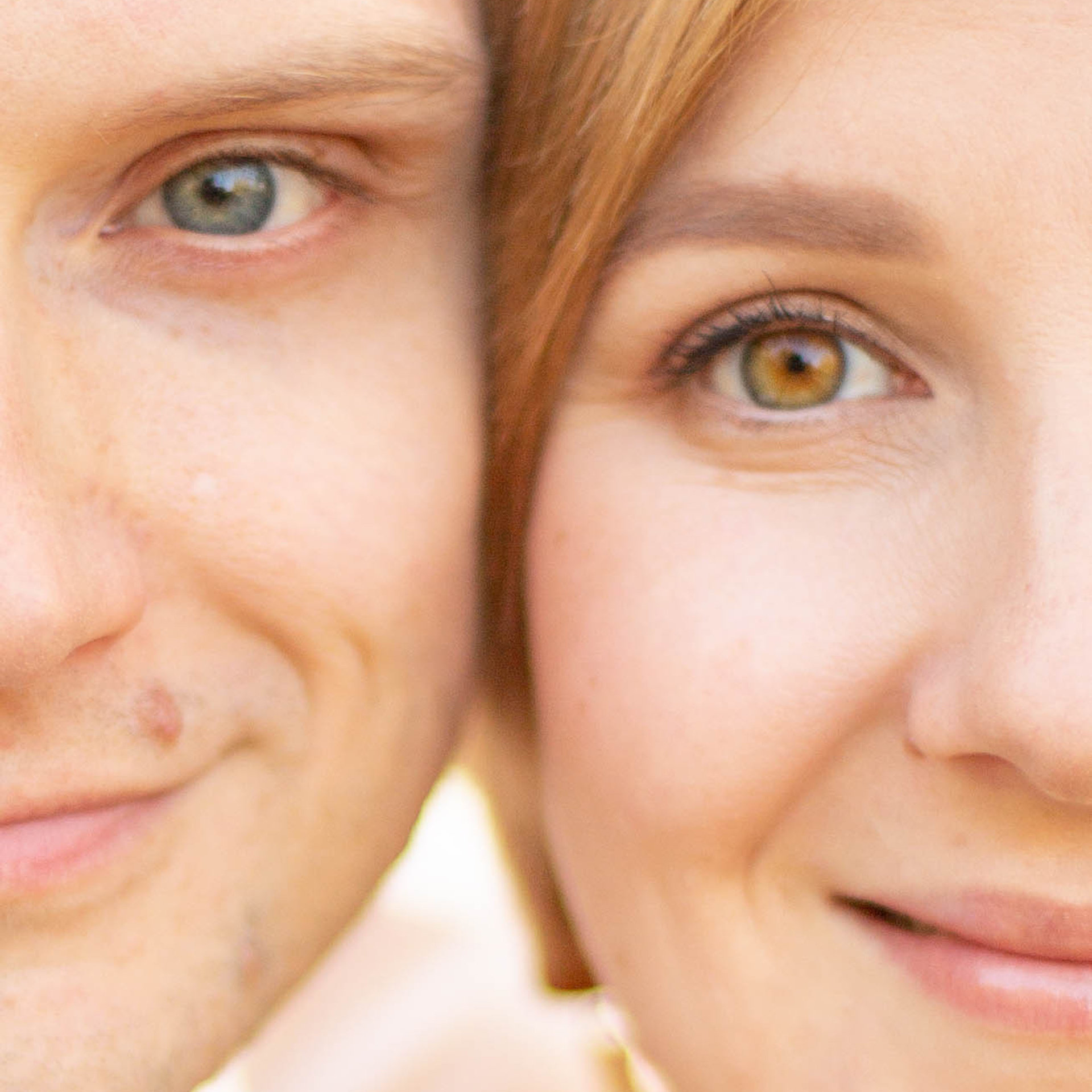 Семейный и детский фотограф в Туле