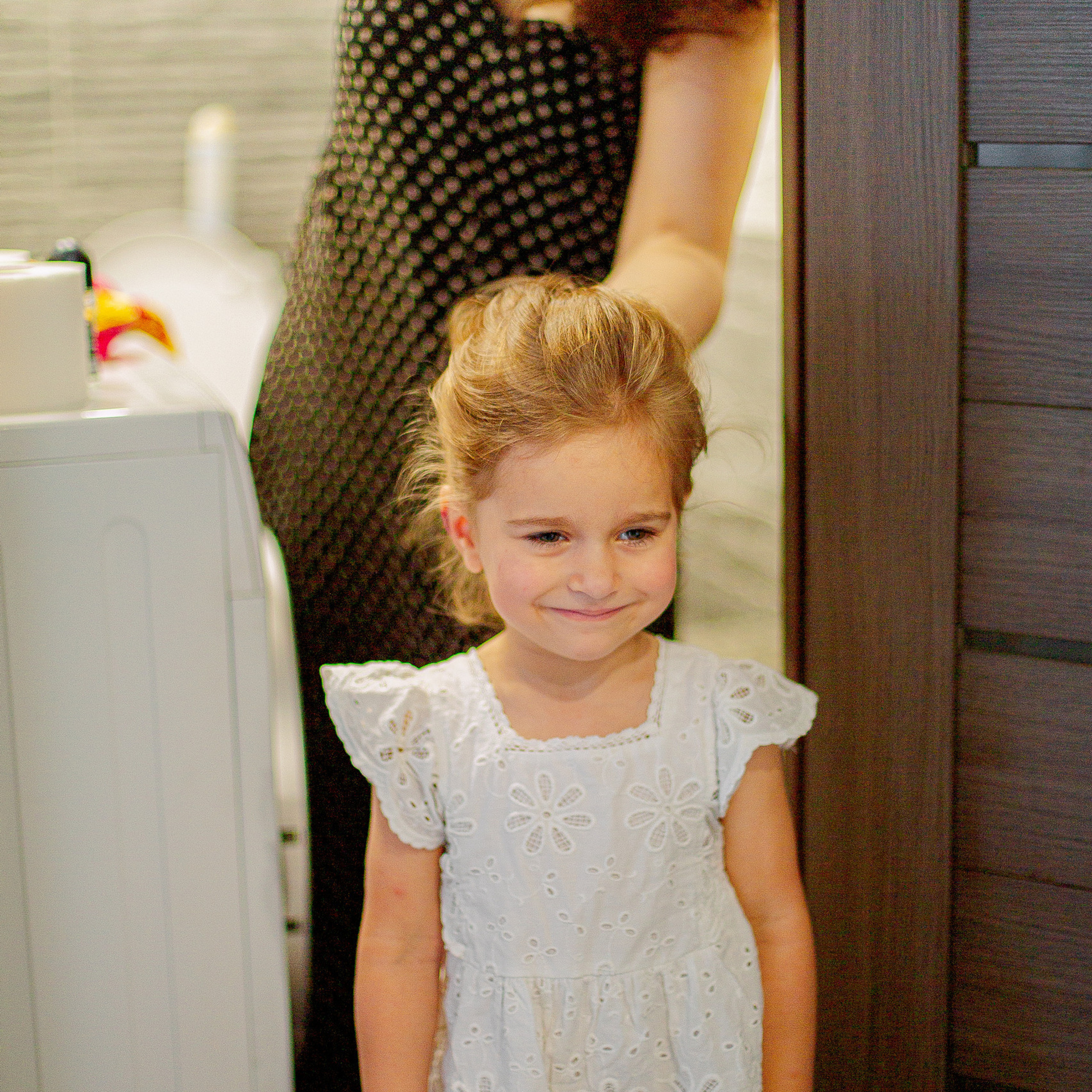 Отзывы. Семейный и детский фотограф в Туле