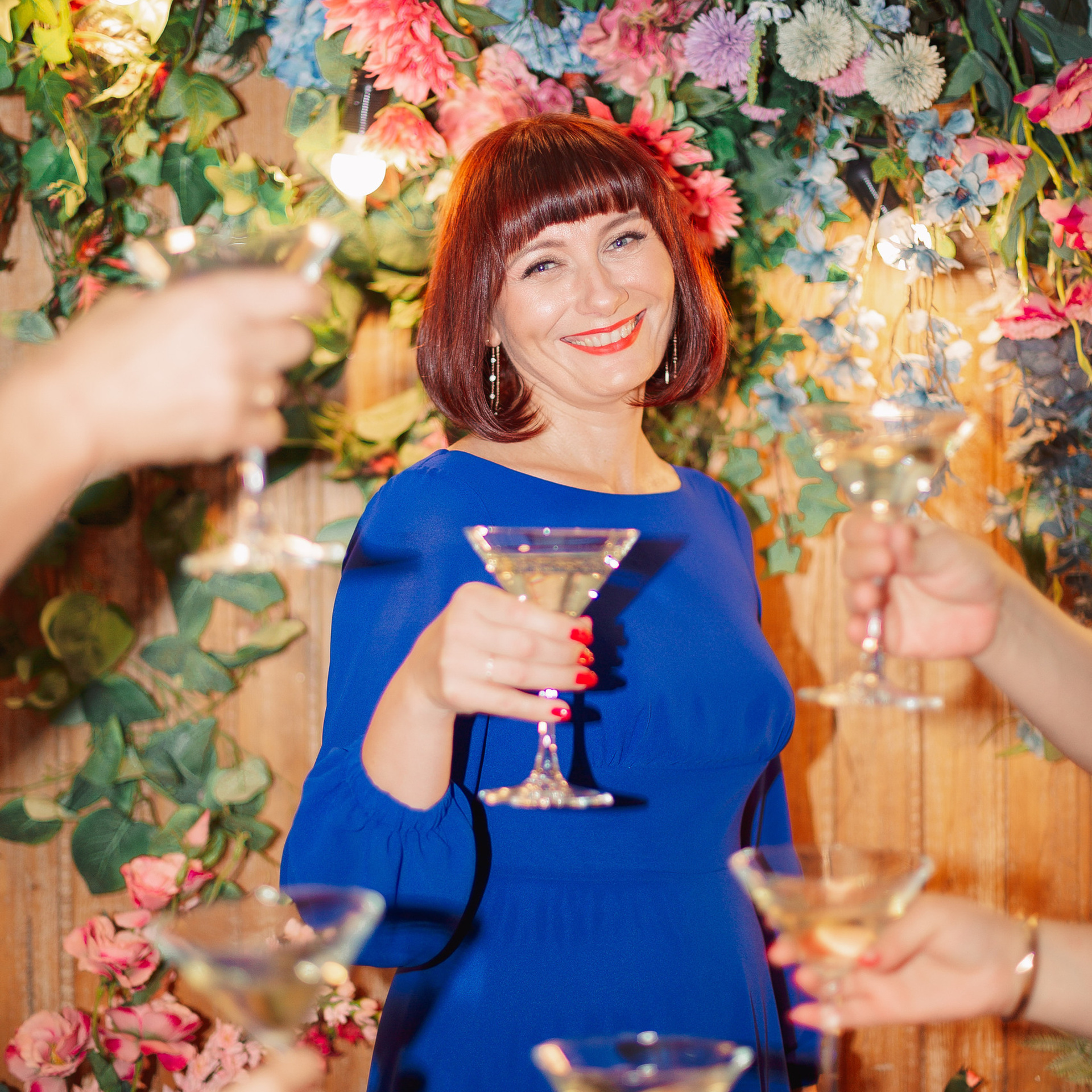 Отзывы. Семейный и детский фотограф в Туле