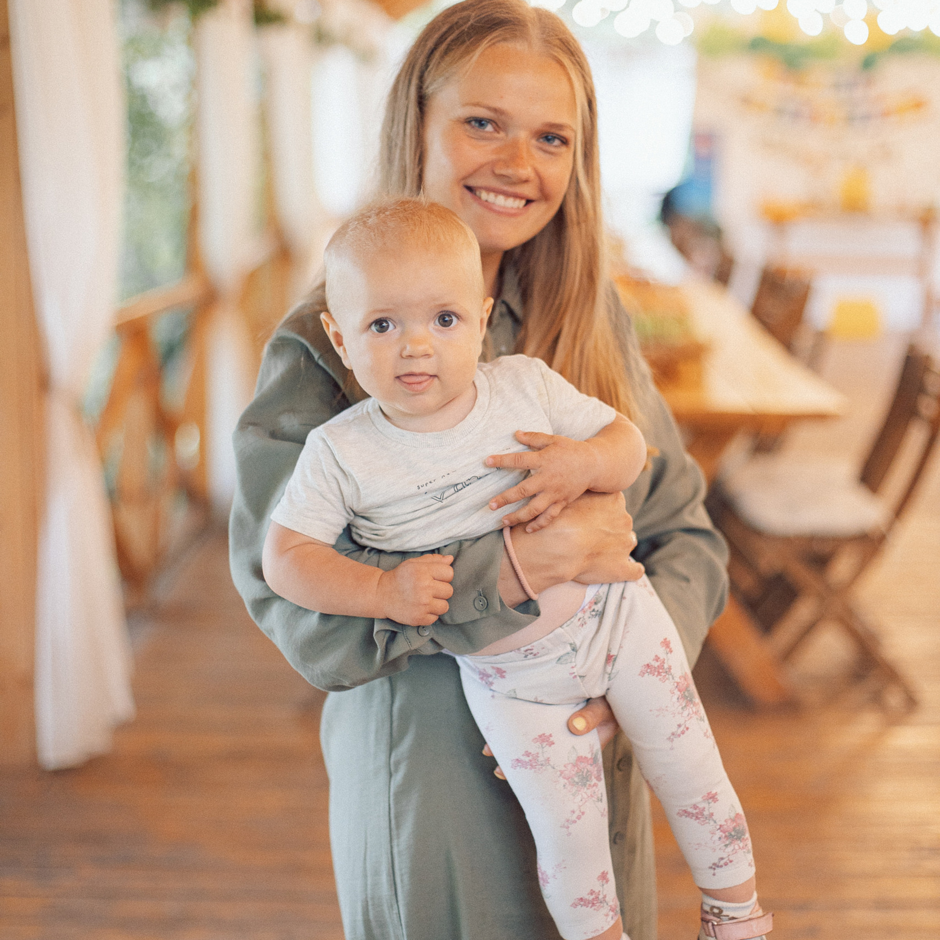 Отзывы. Семейный и детский фотограф в Туле