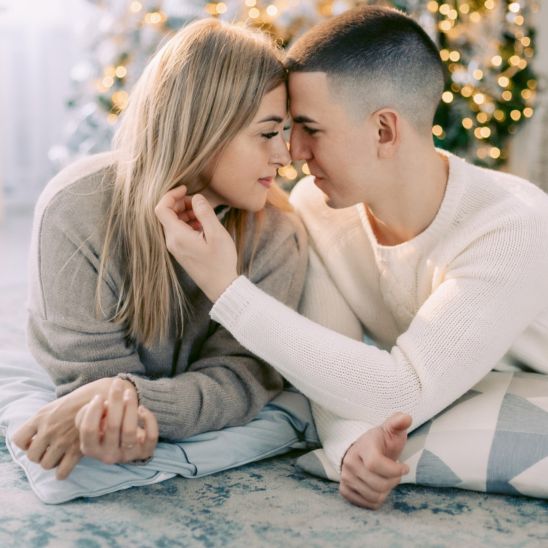 Отзывы. Семейный и детский фотограф в Туле