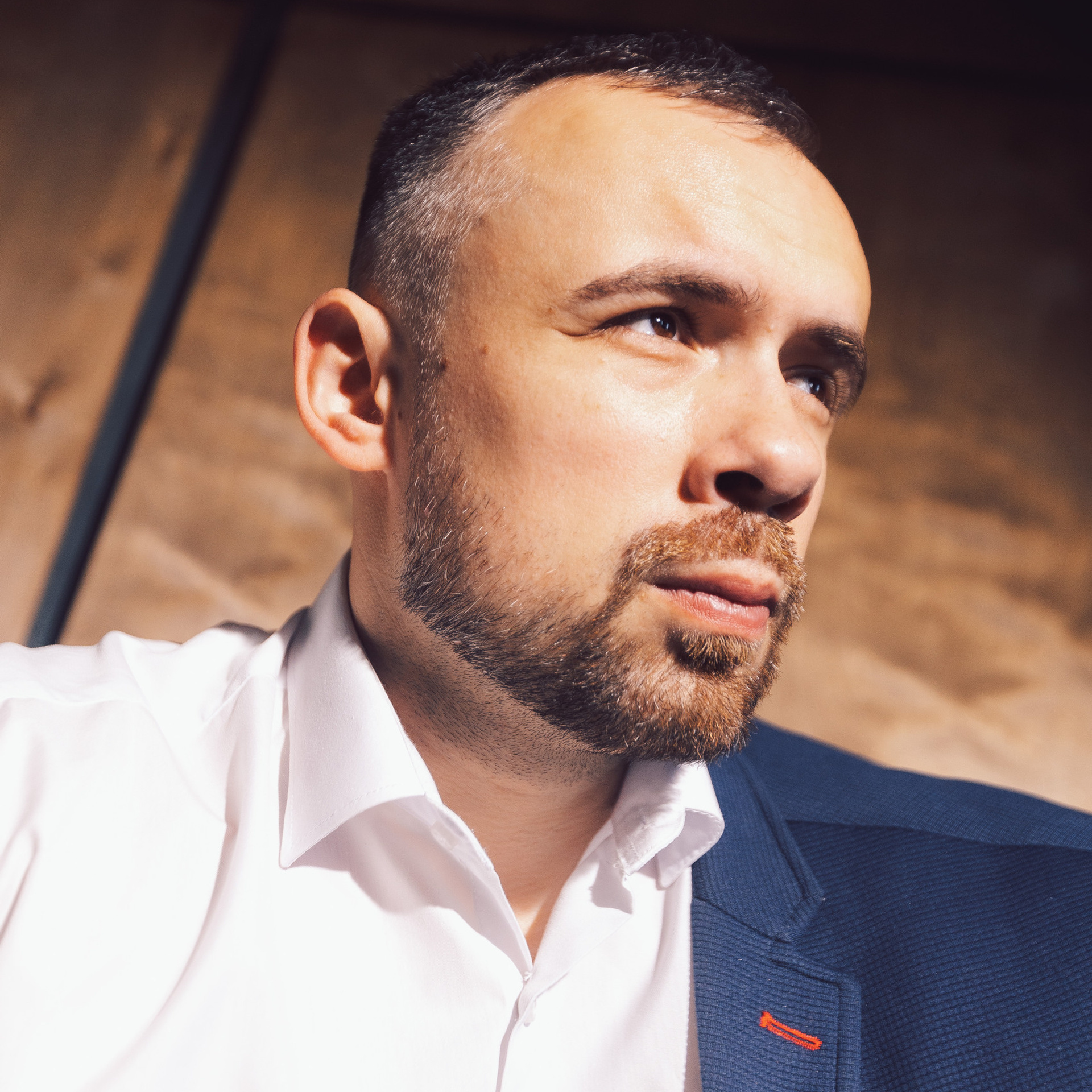 Отзывы. Семейный и детский фотограф в Туле