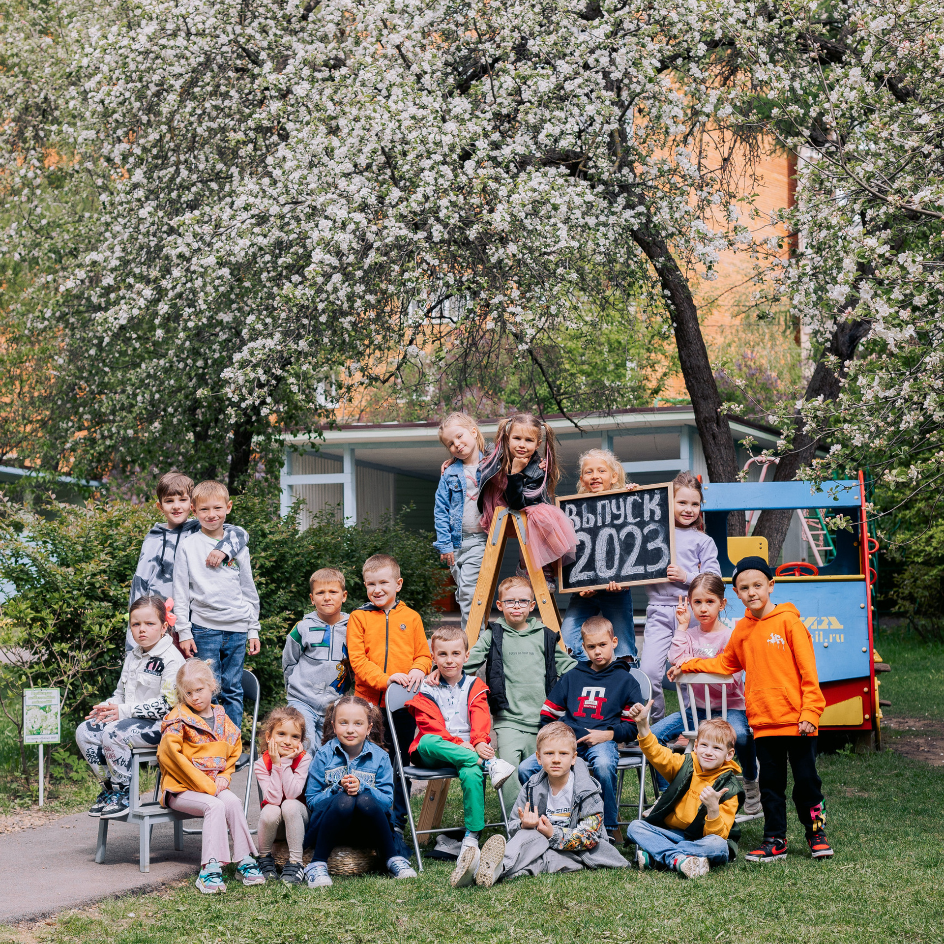 Отзывы. Семейный и детский фотограф в Туле