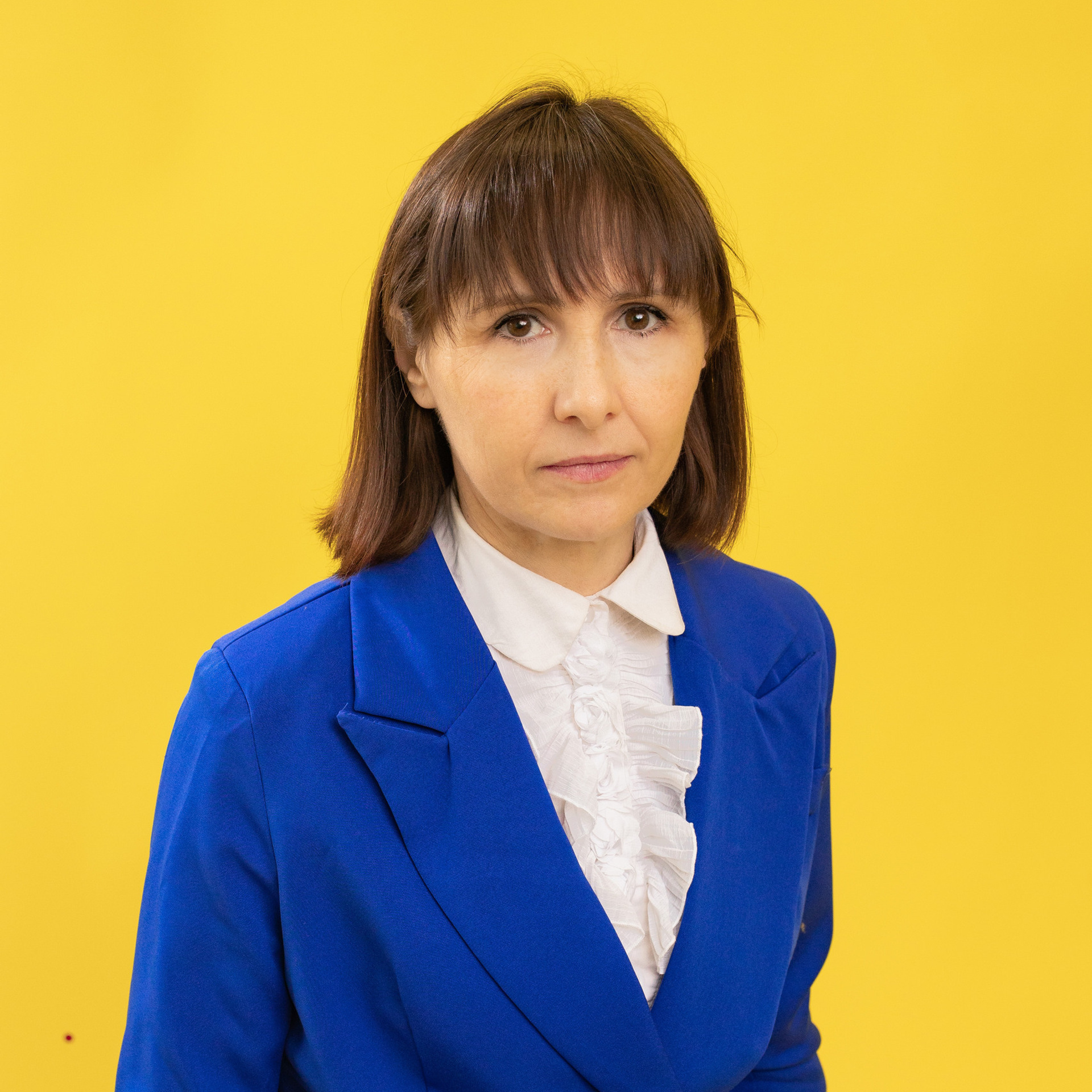 Отзывы. Семейный и детский фотограф в Туле