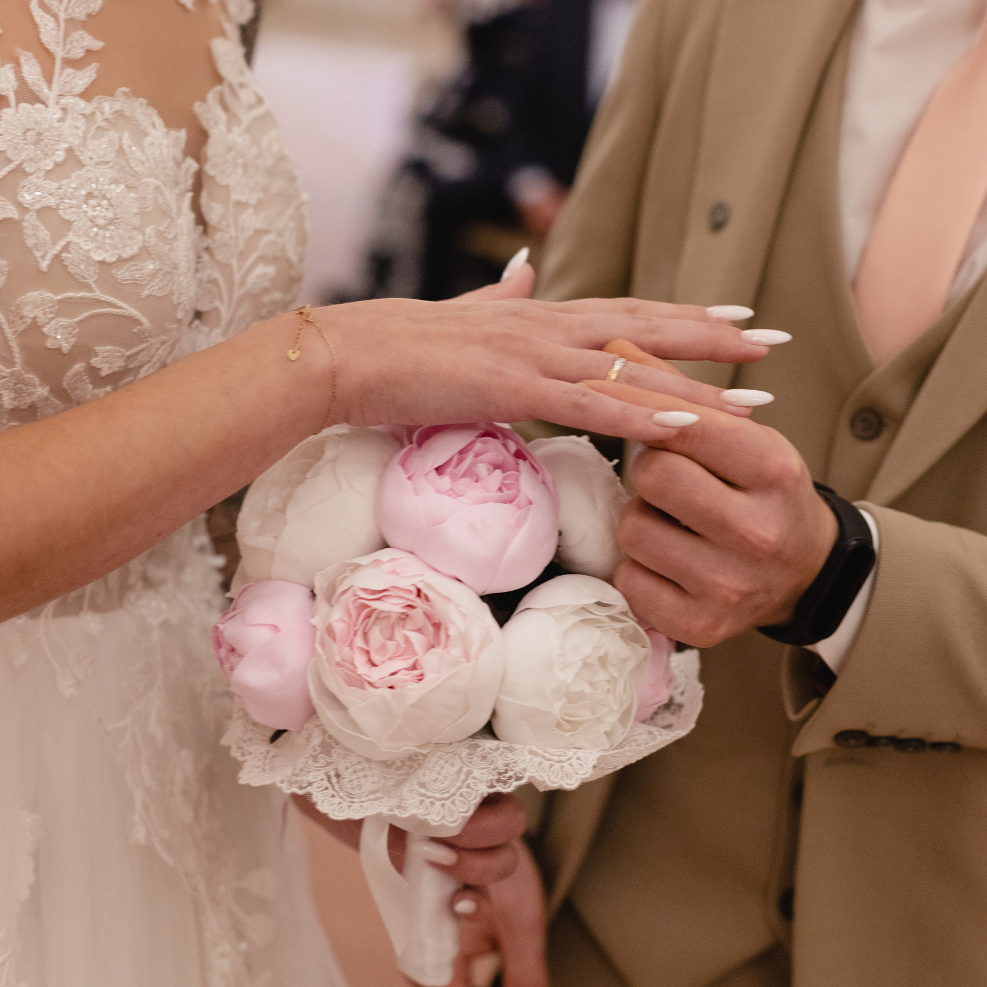 Отзывы. Фотограф Санкт-Петербург Александра Косенко