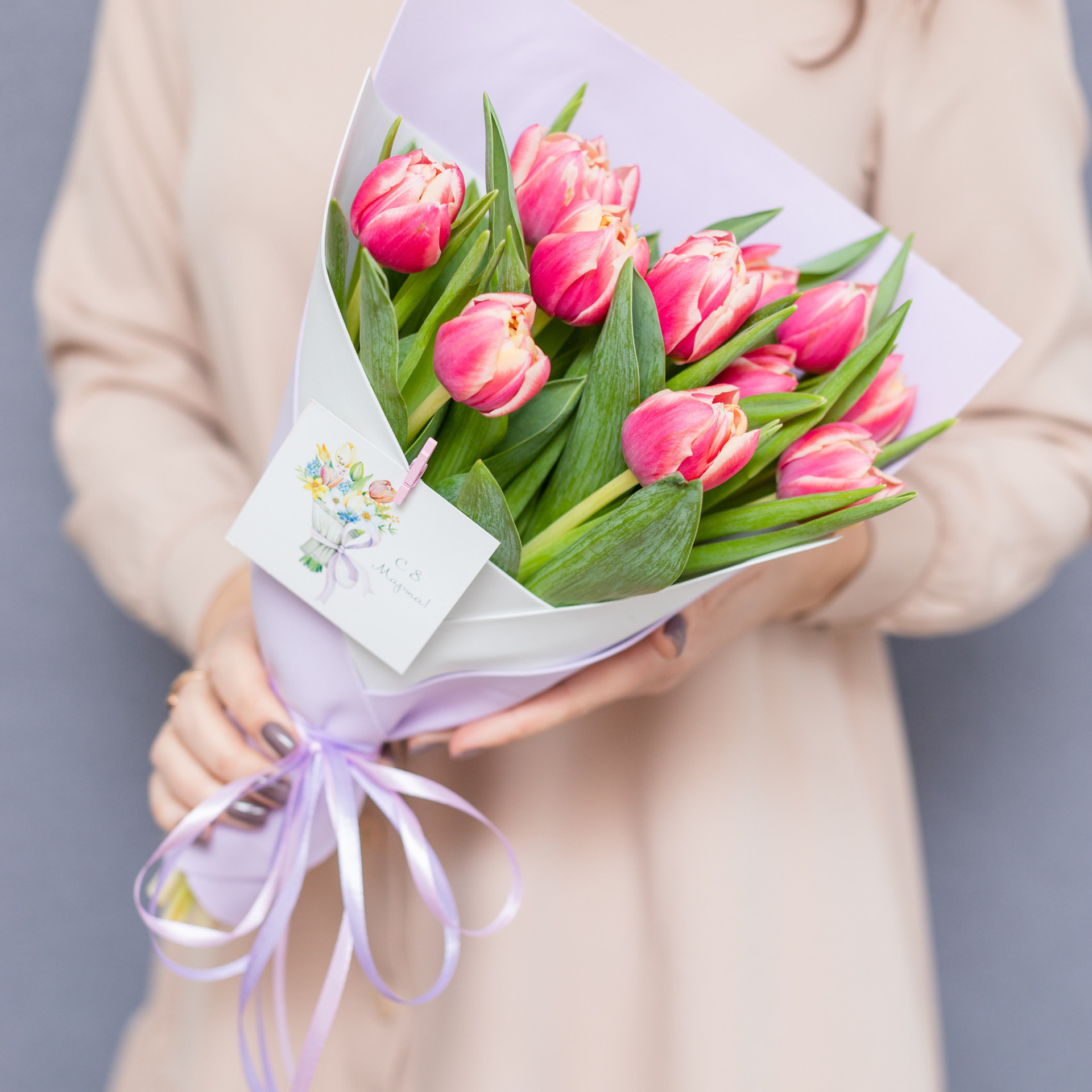 Отзывы. Фотограф Санкт-Петербург Александра Косенко