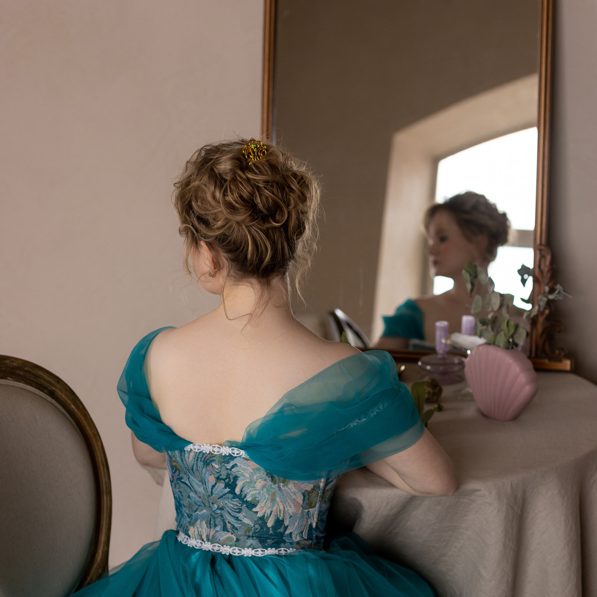 Отзывы. Фотограф Санкт-Петербург Александра Косенко