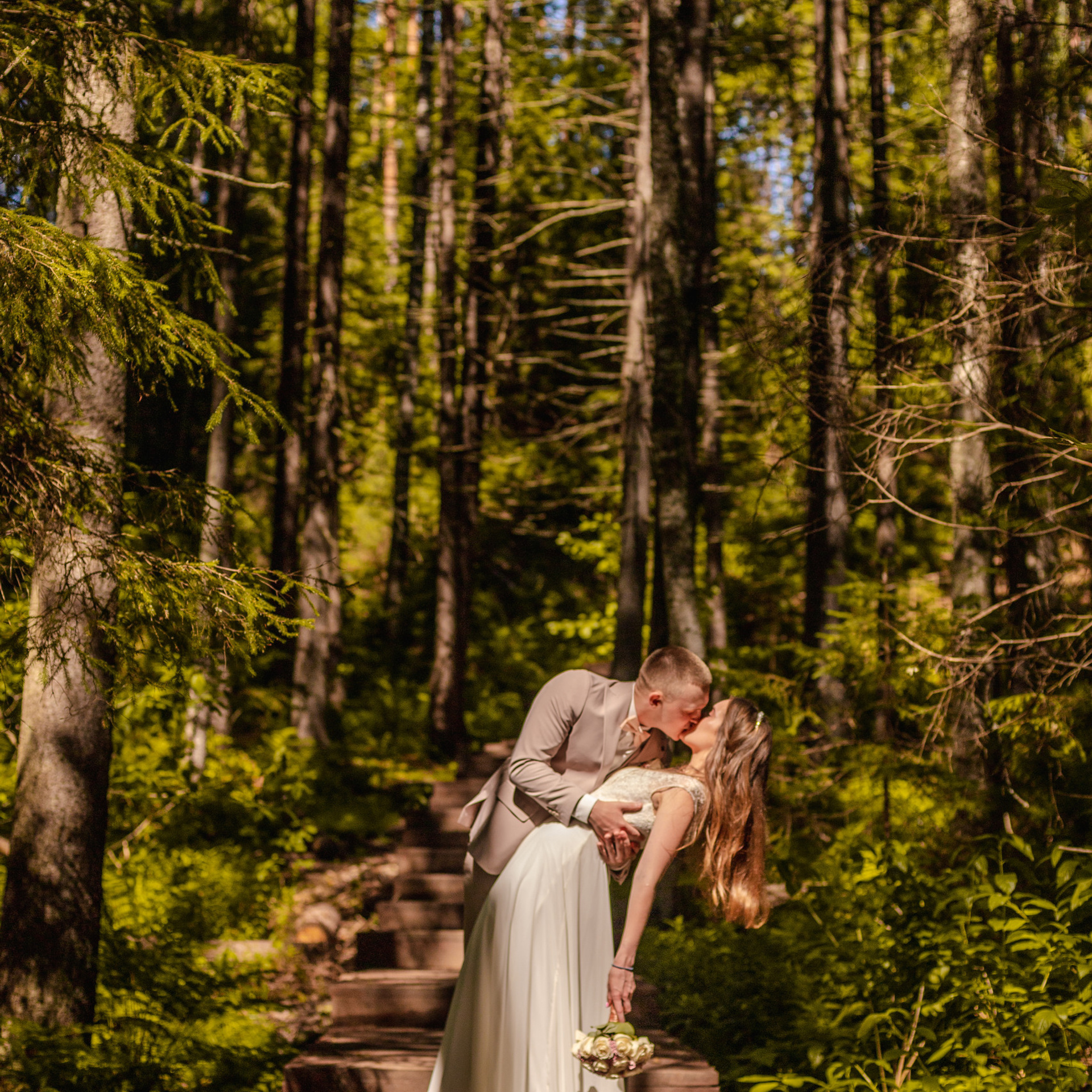 Отзывы. Фотограф Санкт-Петербург Александра Косенко