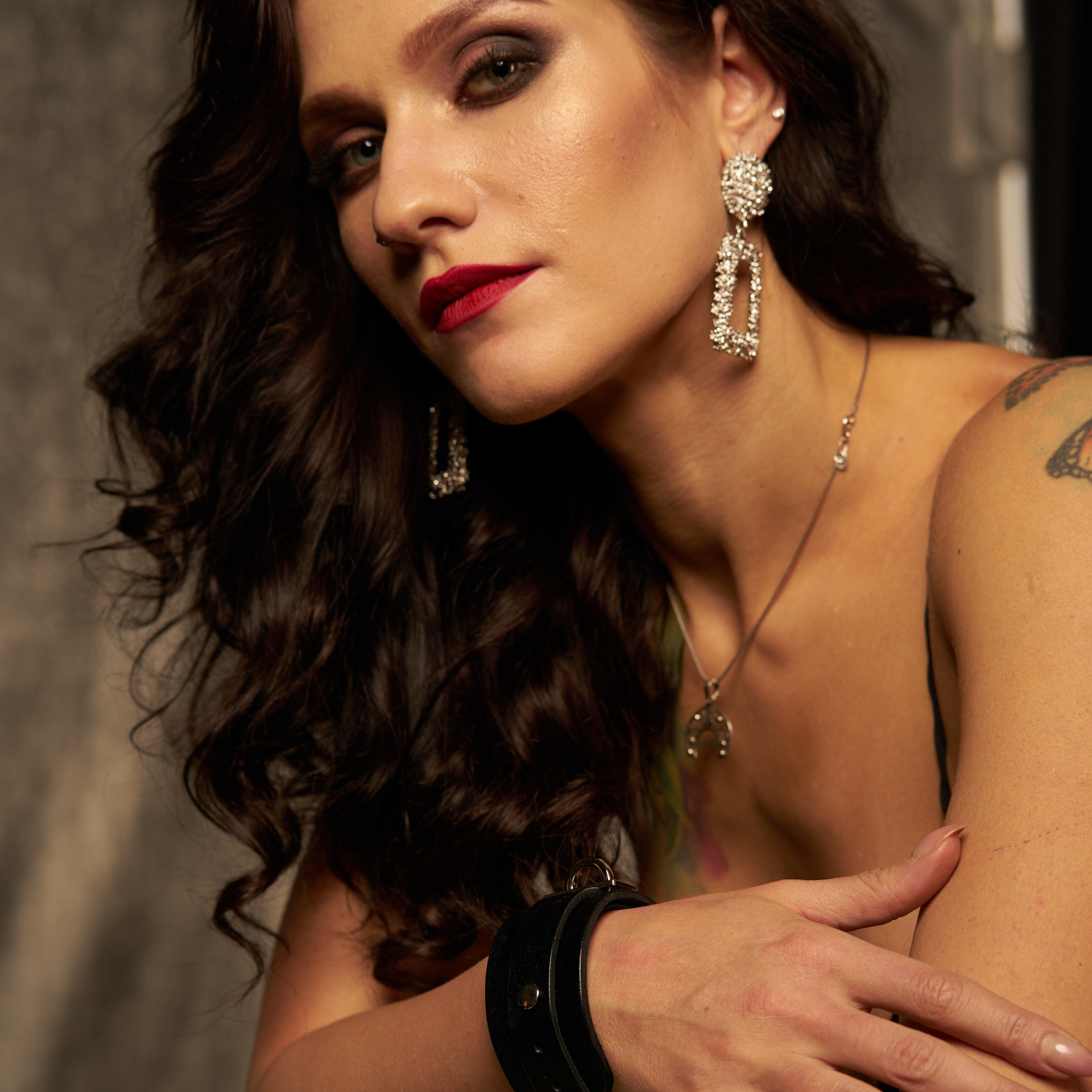 Отзывы о портретном фотографе Клейчине Егоре. Реальные мнения клиентов. Съемка портретных фотографий в Краснодаре Егор Клейчин