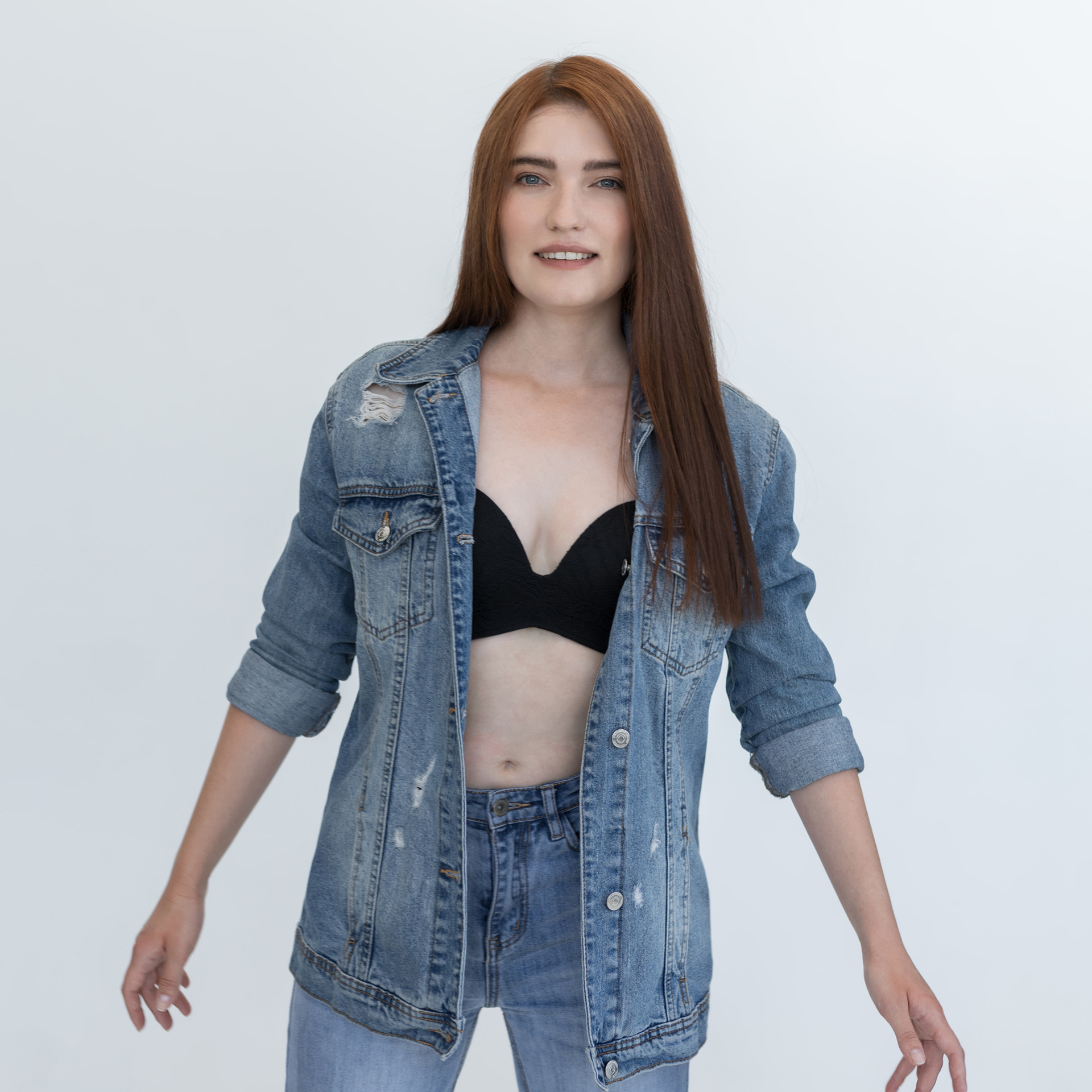 Отзывы о портретном фотографе Клейчине Егоре. Реальные мнения клиентов. Съемка портретных фотографий в Краснодаре Егор Клейчин