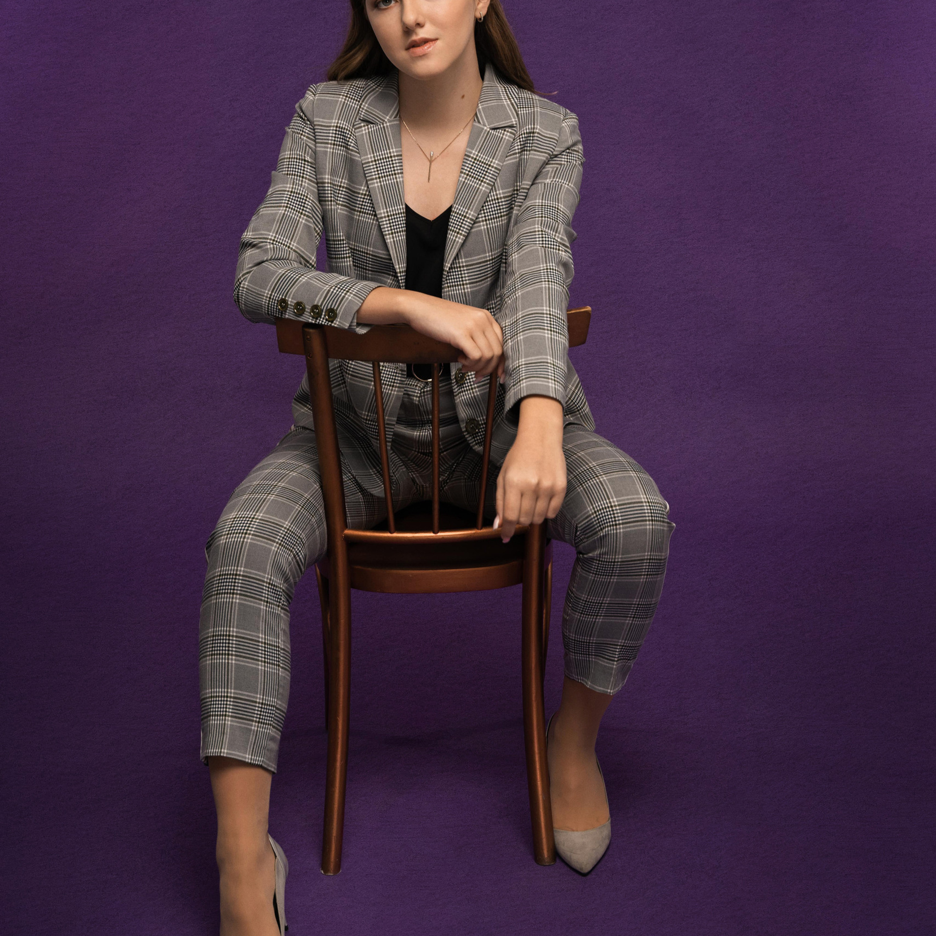 Отзывы о портретном фотографе Клейчине Егоре. Реальные мнения клиентов. Съемка портретных фотографий в Краснодаре Егор Клейчин