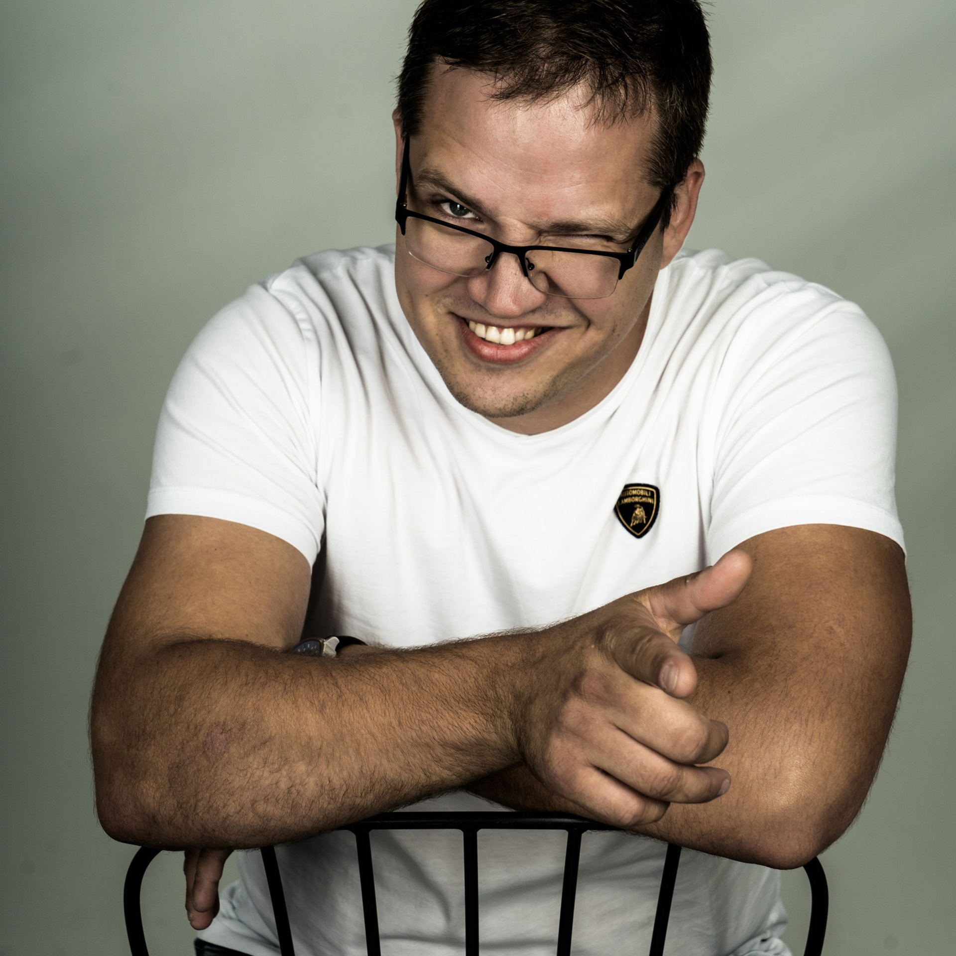 Отзывы о портретном фотографе Клейчине Егоре. Реальные мнения клиентов. Съемка портретных фотографий в Краснодаре Егор Клейчин