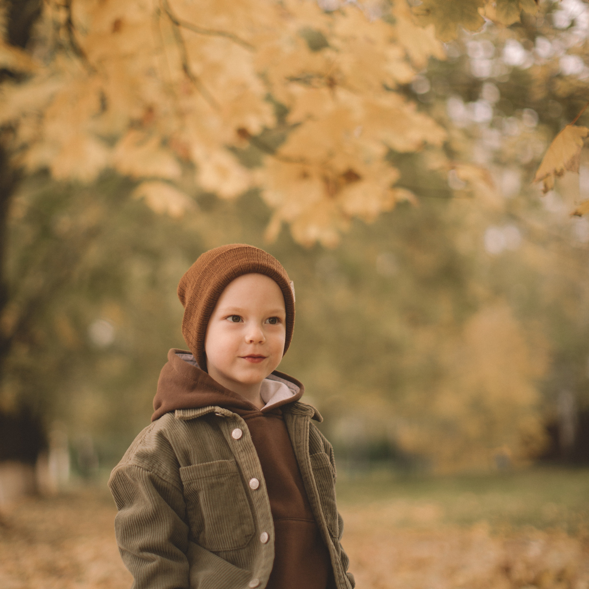 Отзывы. Семейный фотограф в Ростове-на-Дону Мария Ожогина